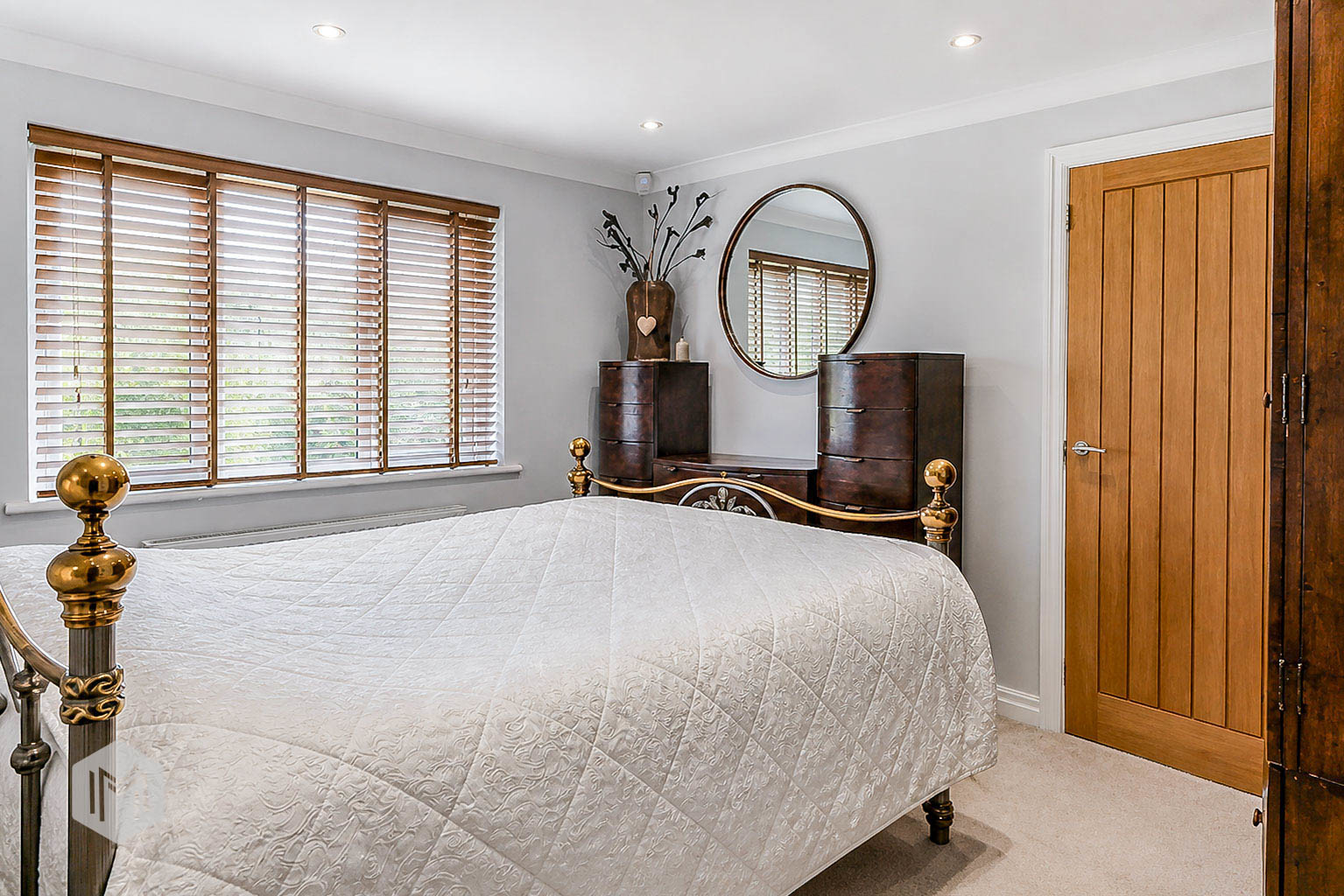 Grange Park Road, Bromley Cross, BL7, photo 5