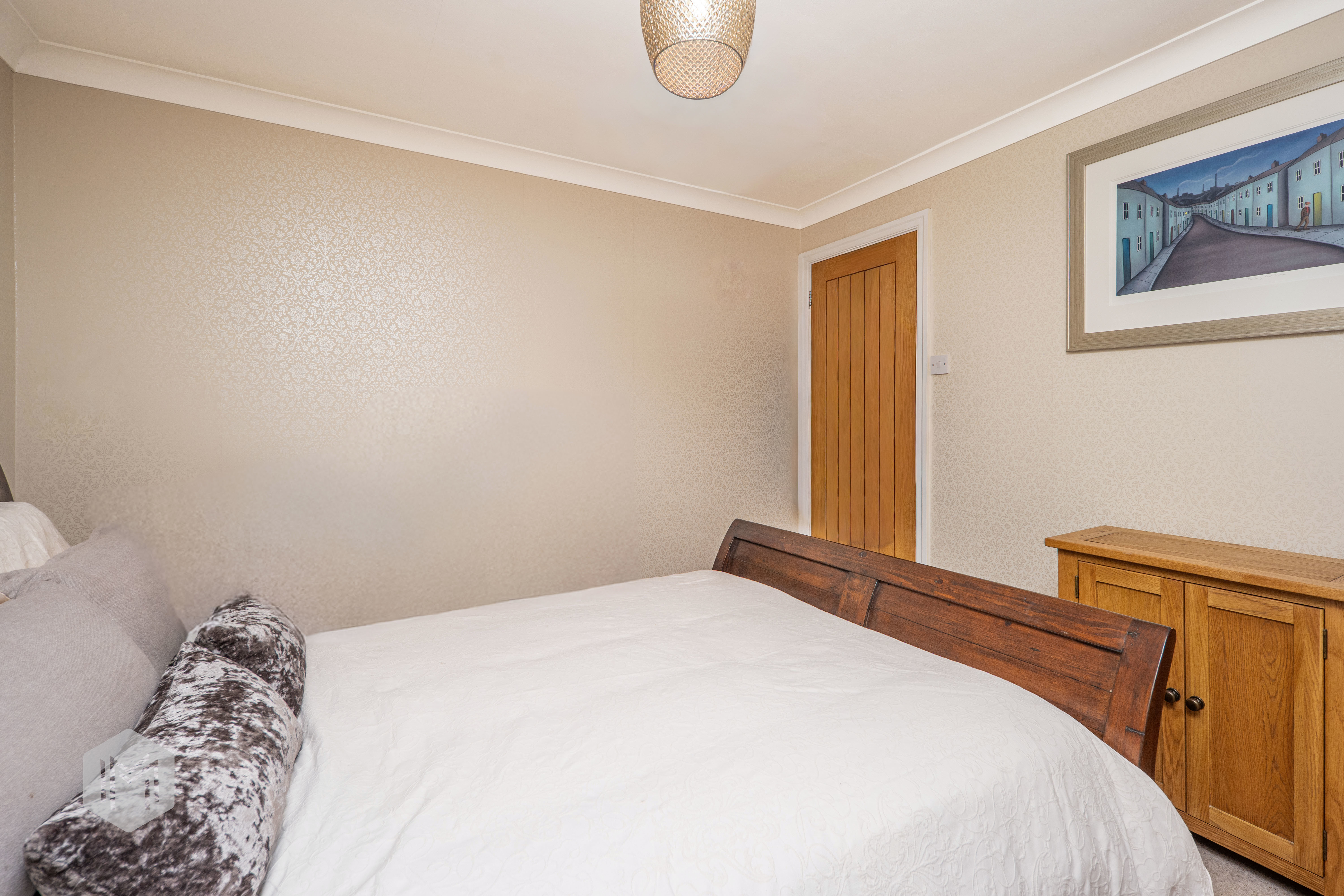 Grange Park Road, Bromley Cross, BL7, photo 20