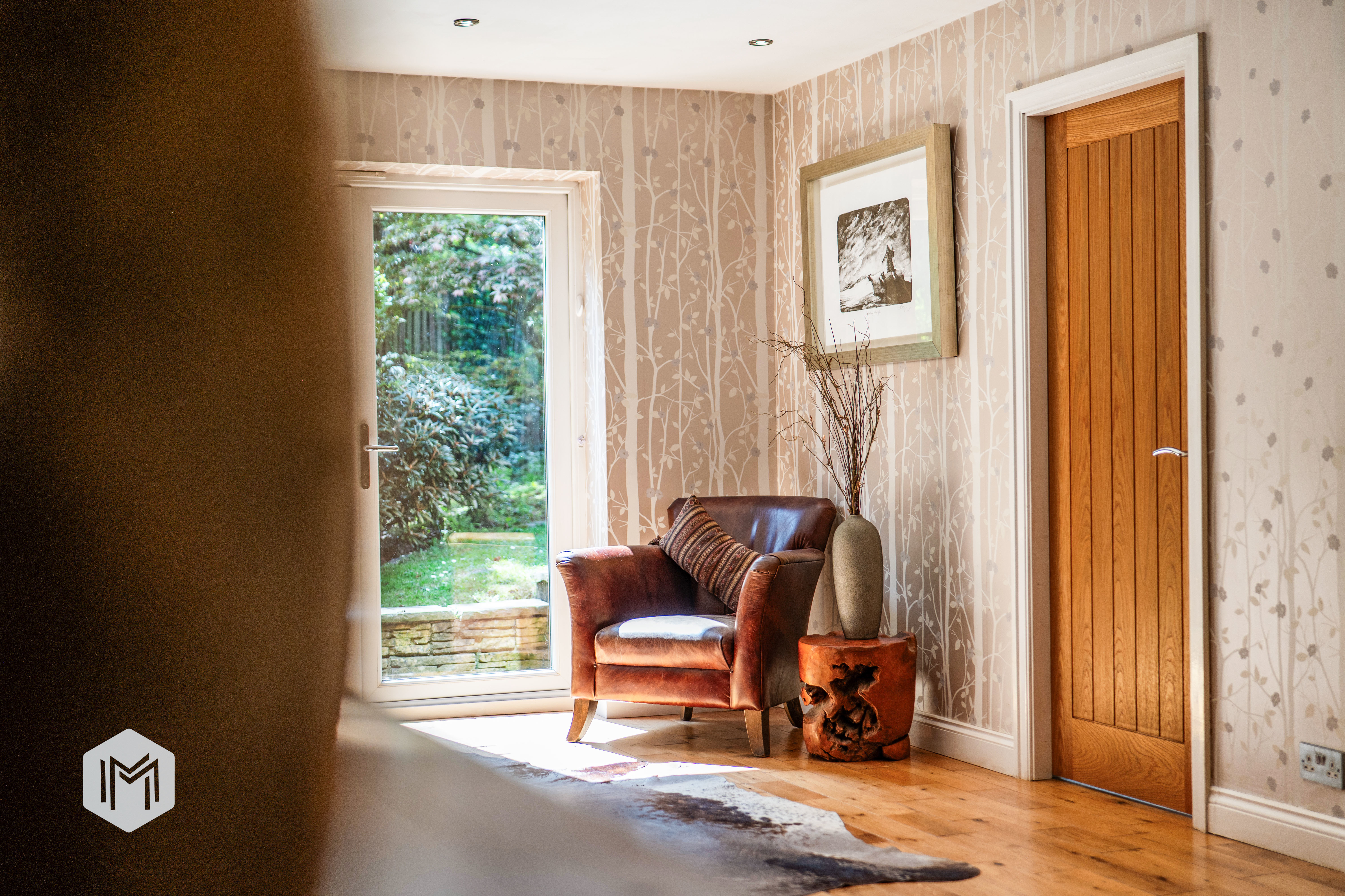 Grange Park Road, Bromley Cross, BL7, photo 9