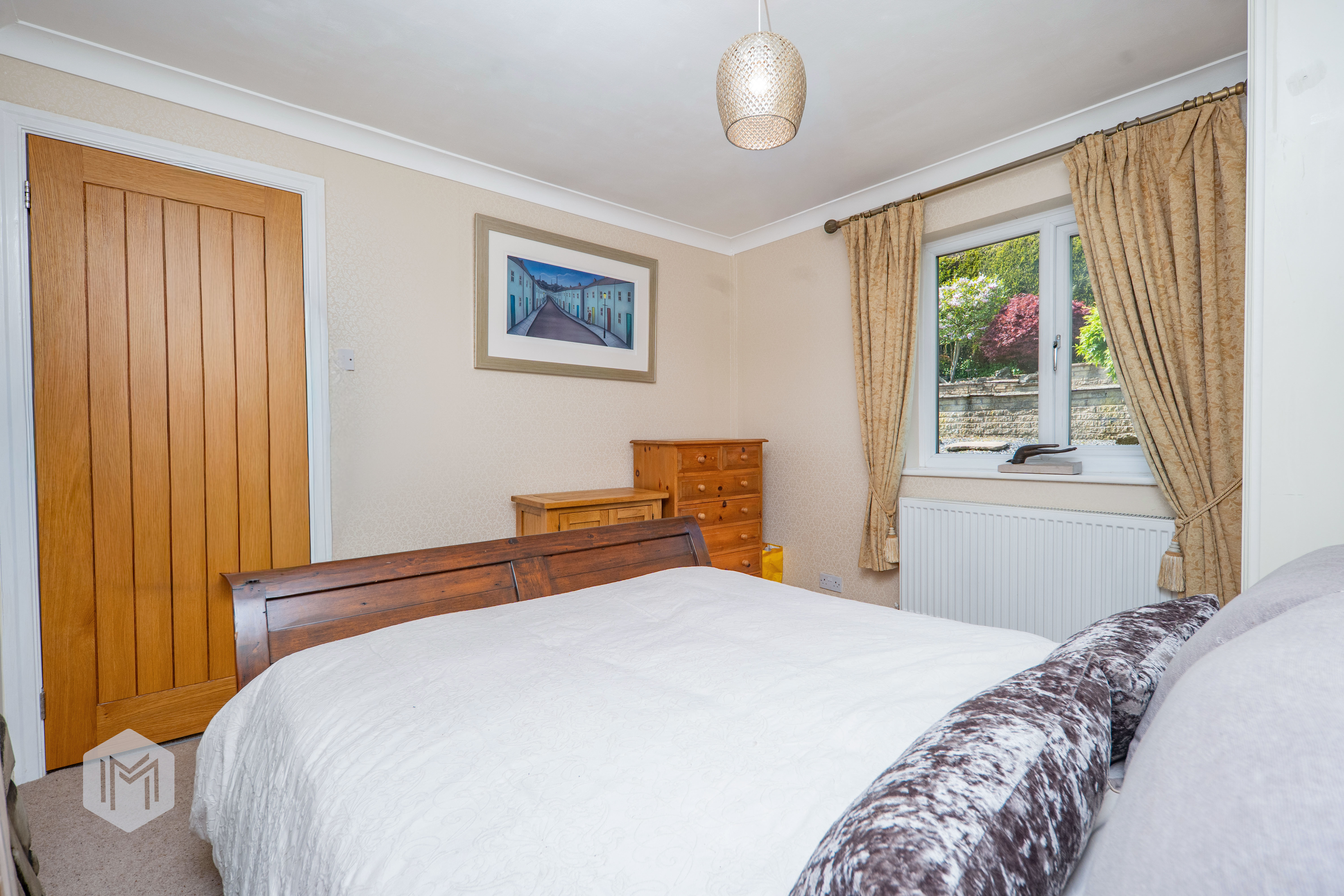 Grange Park Road, Bromley Cross, BL7, photo 21