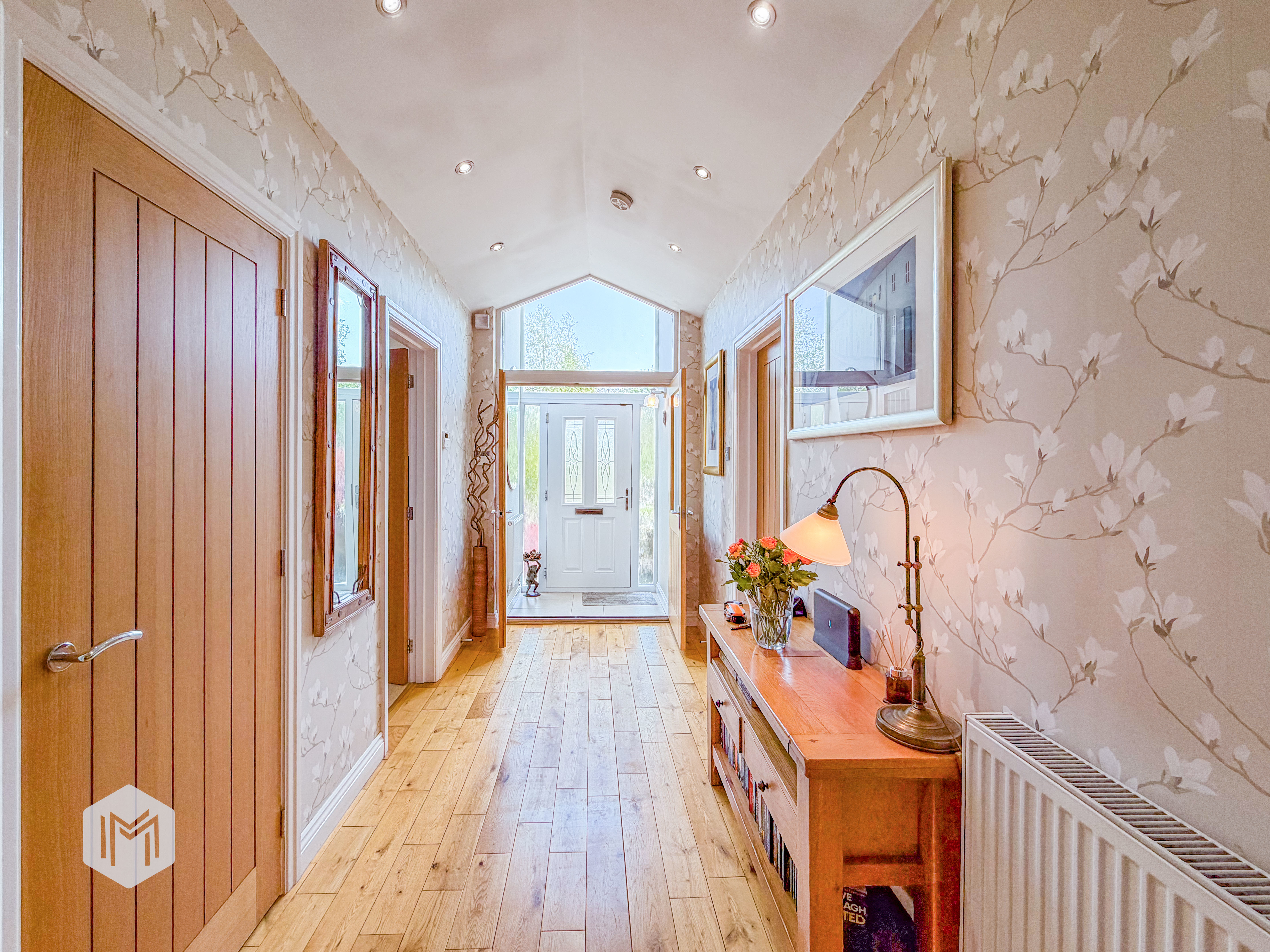 Grange Park Road, Bromley Cross, BL7, photo 15