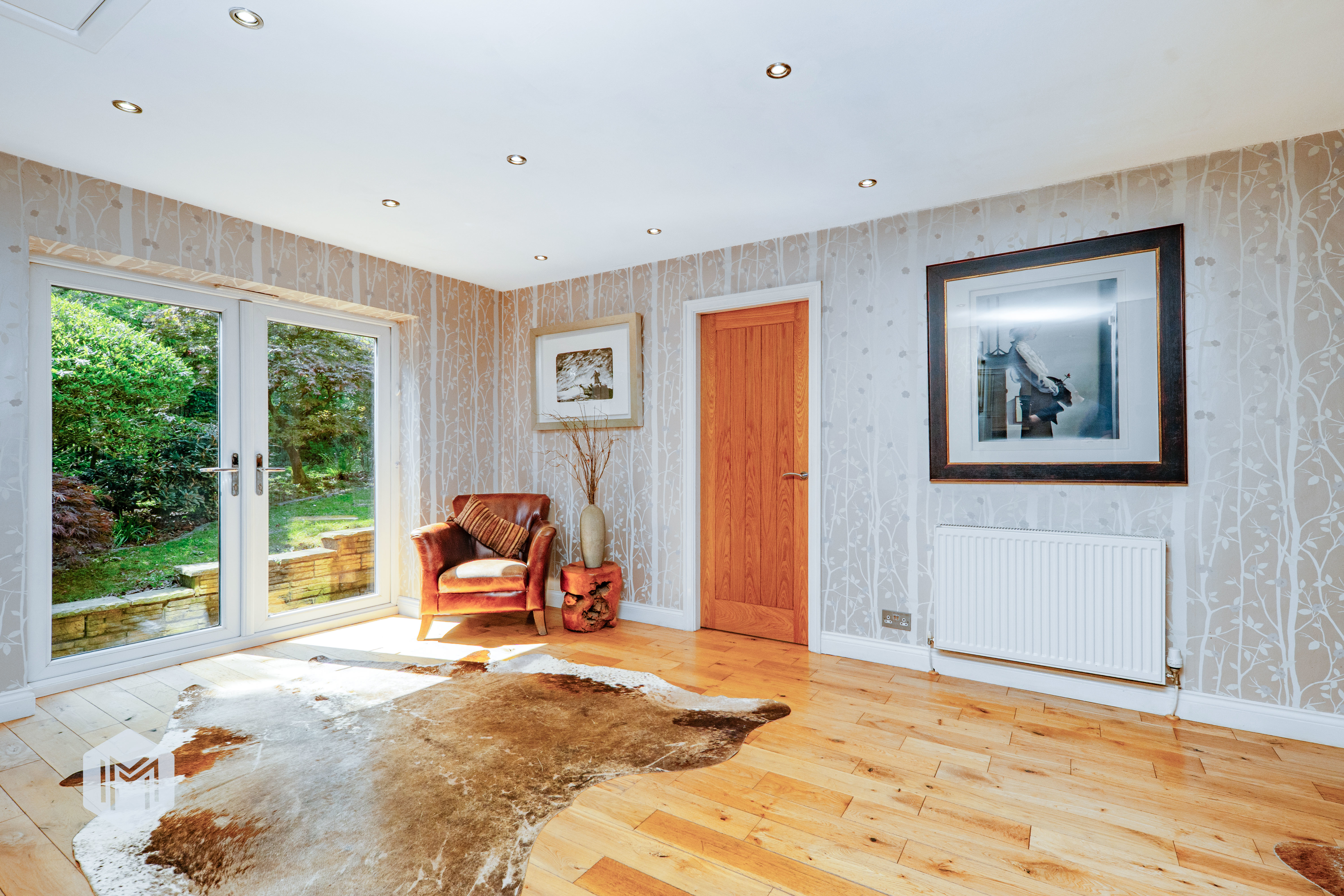 Grange Park Road, Bromley Cross, BL7, photo 8