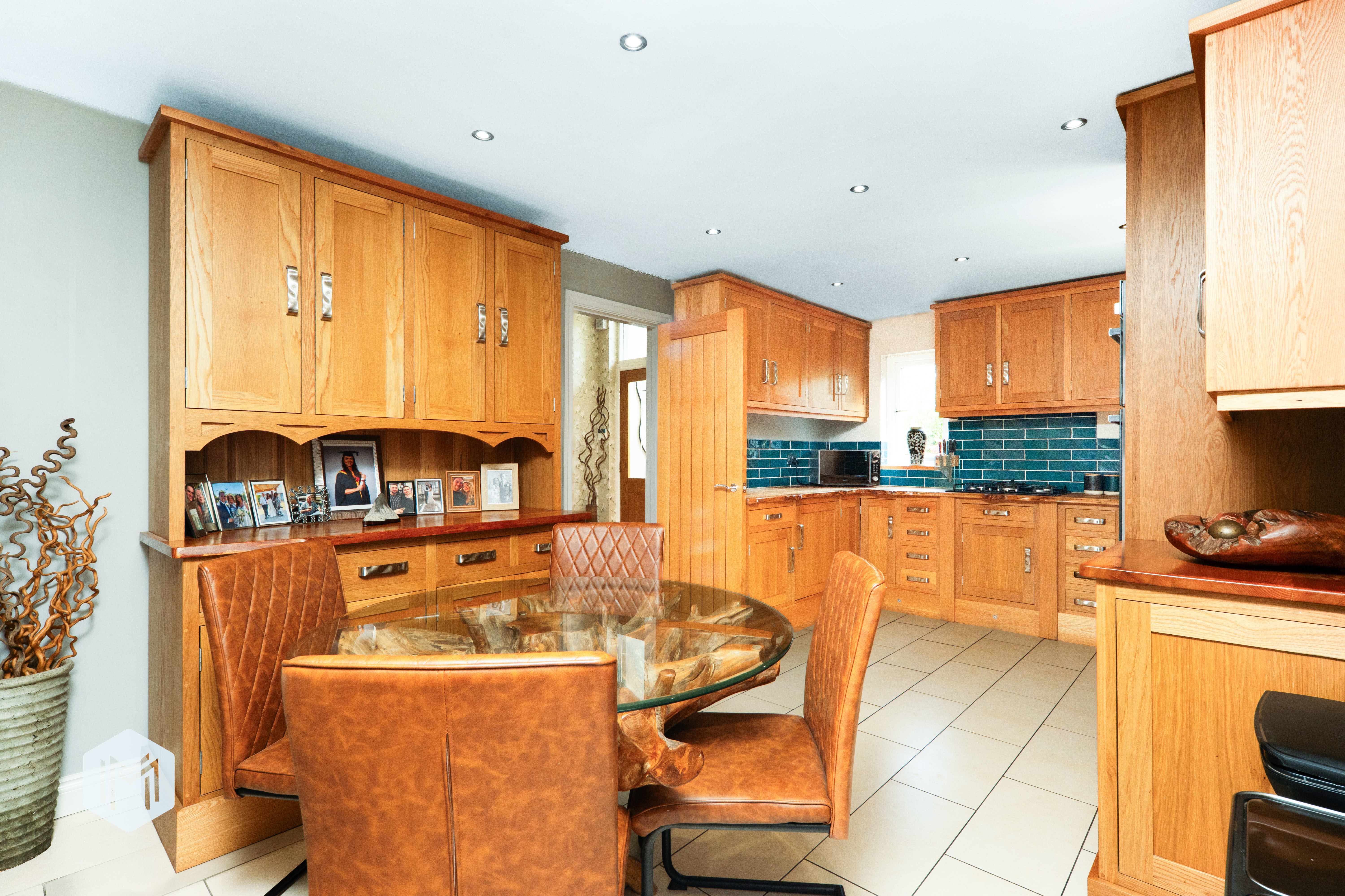 Grange Park Road, Bromley Cross, BL7, photo 11