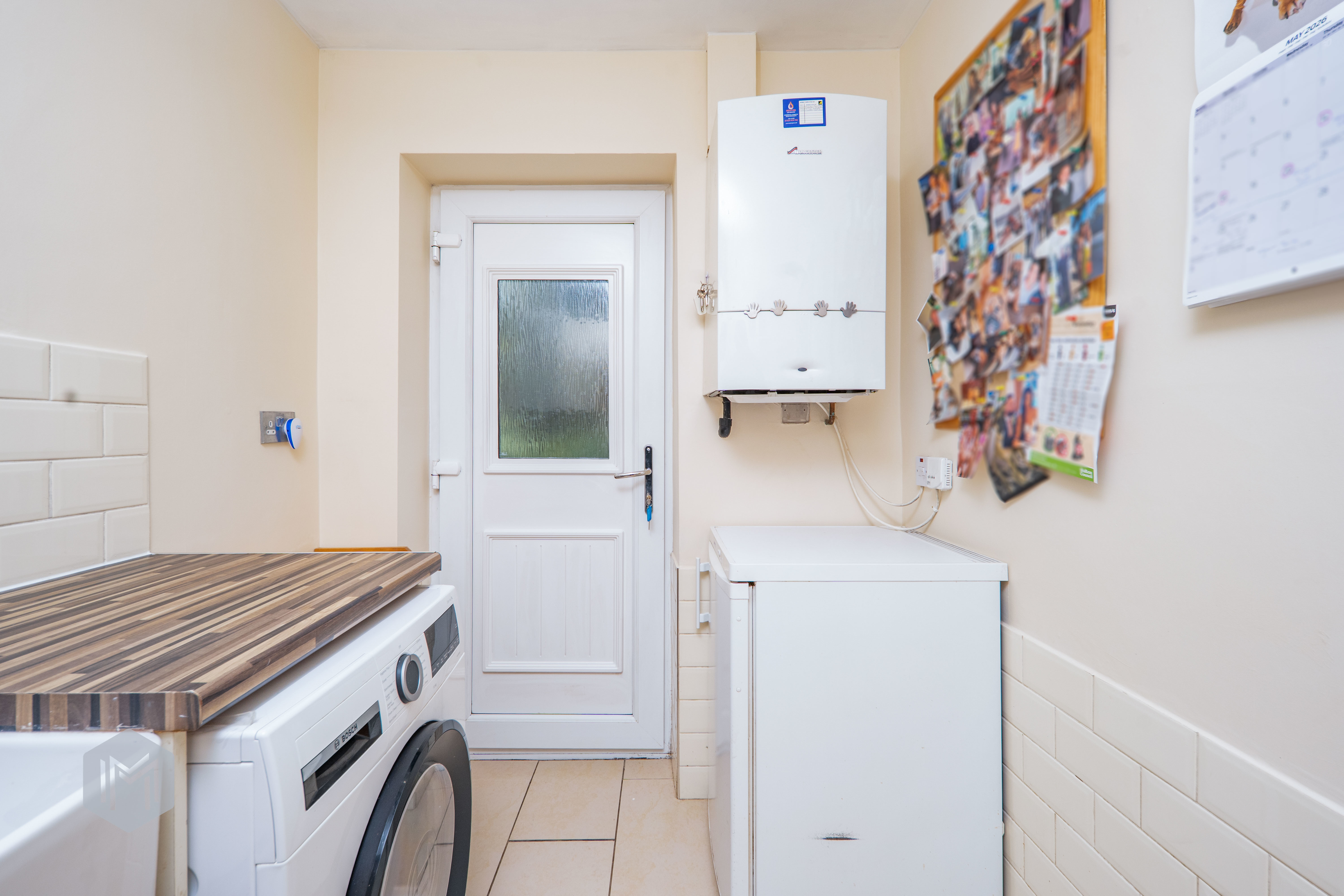 Grange Park Road, Bromley Cross, BL7, photo 13