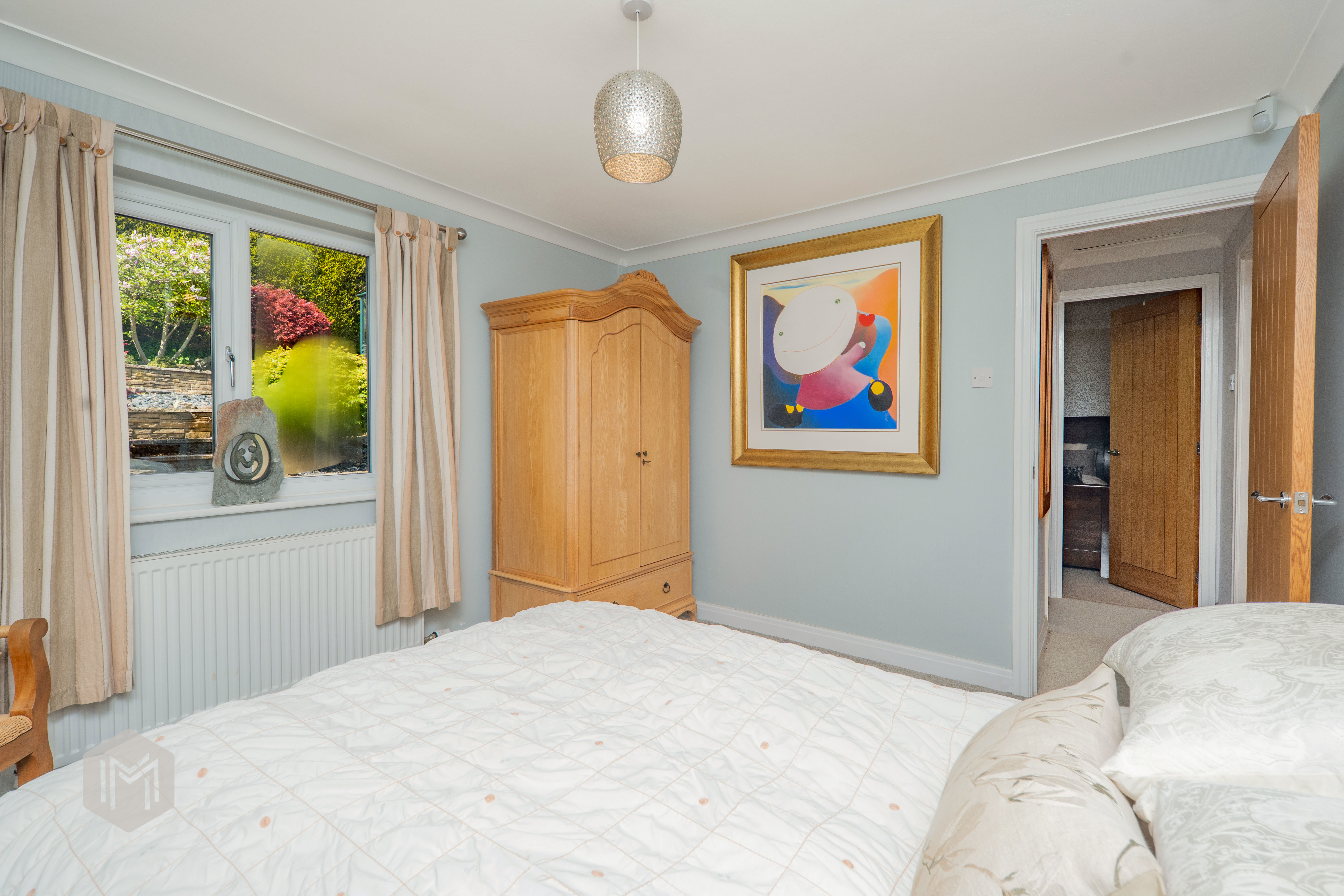 Grange Park Road, Bromley Cross, BL7, photo 19