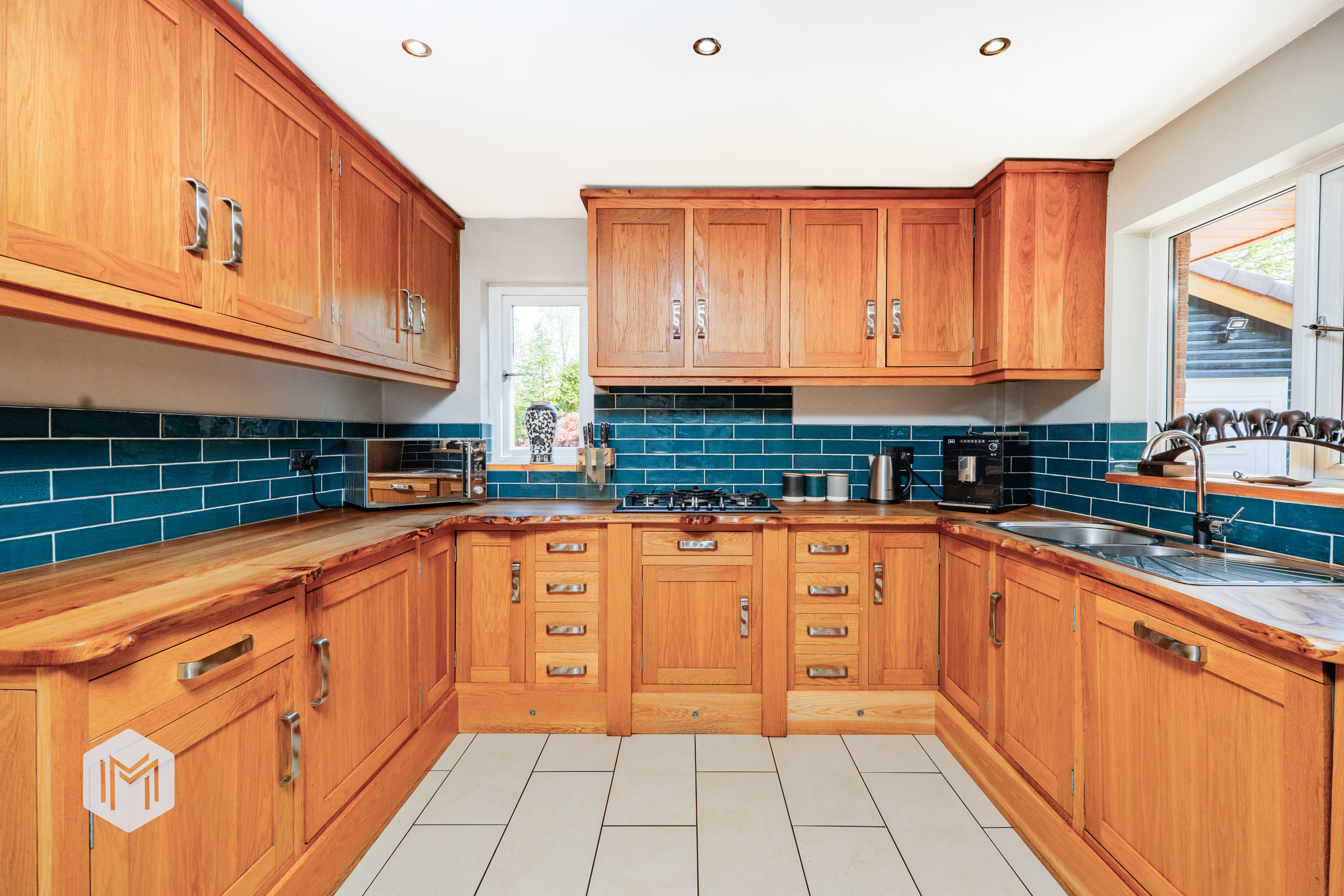 Grange Park Road, Bromley Cross, BL7, photo 12