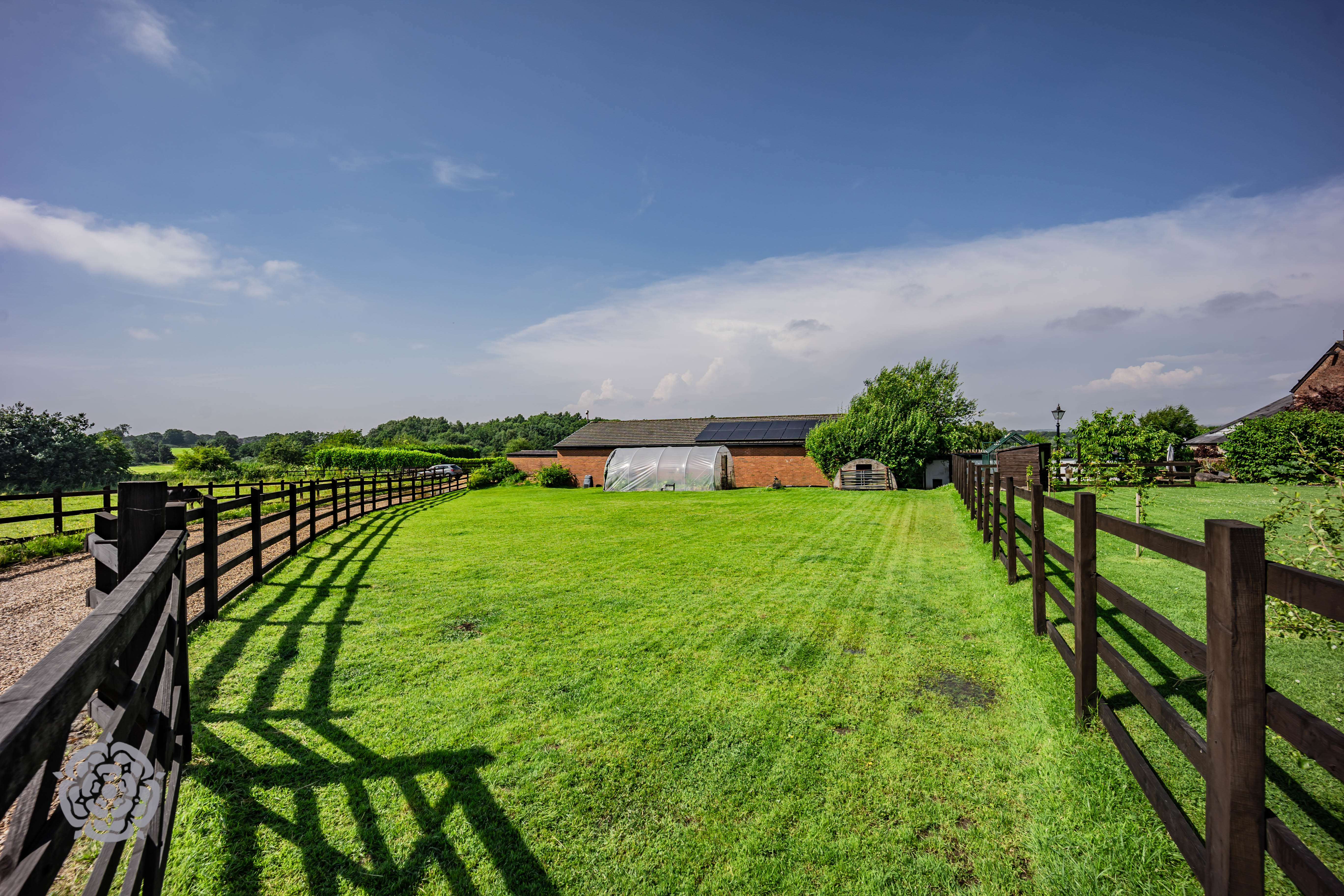 Red Brick Barn-13