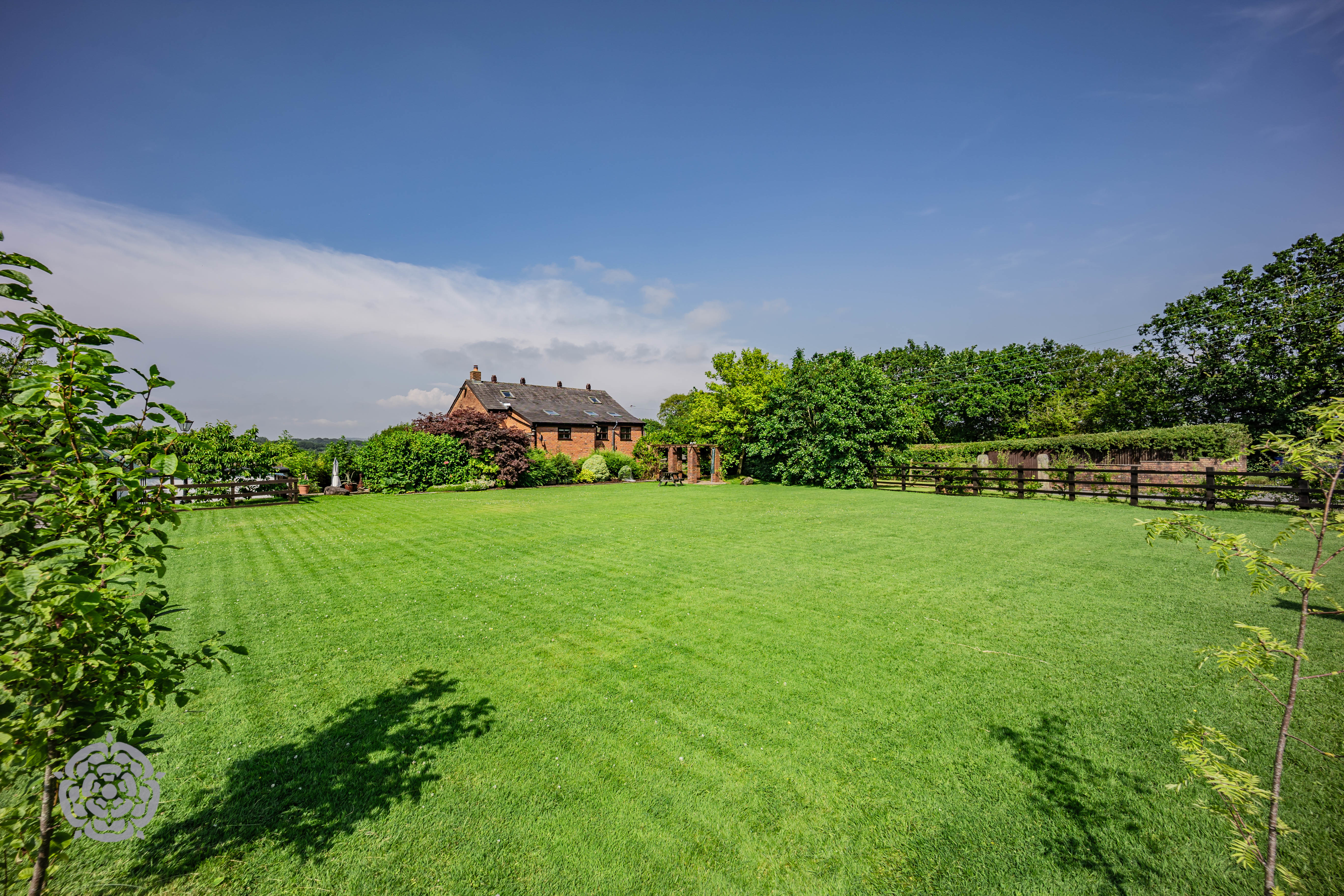 Red Brick Barn-15