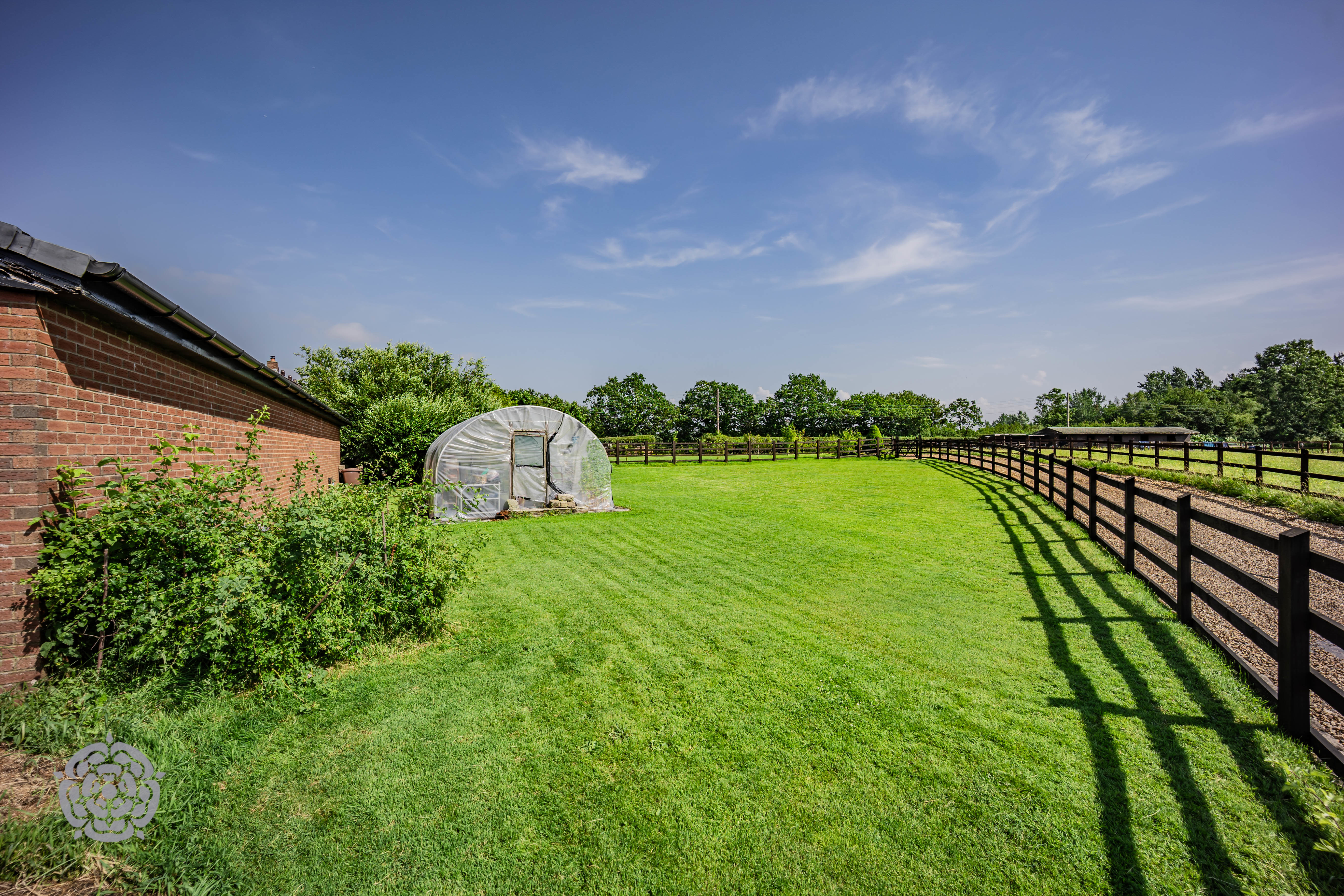 Red Brick Barn-12