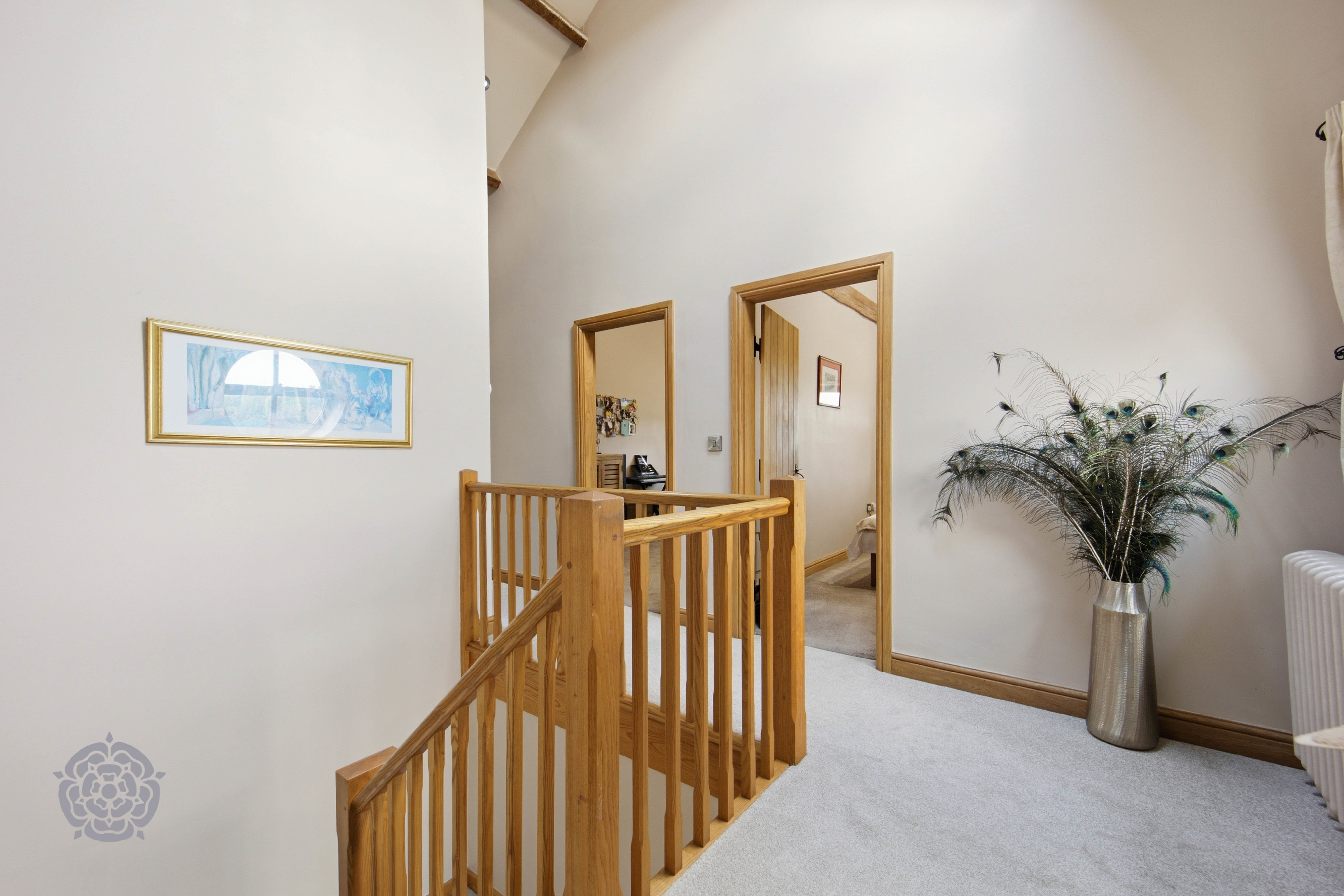 Red Brick Barn-40
