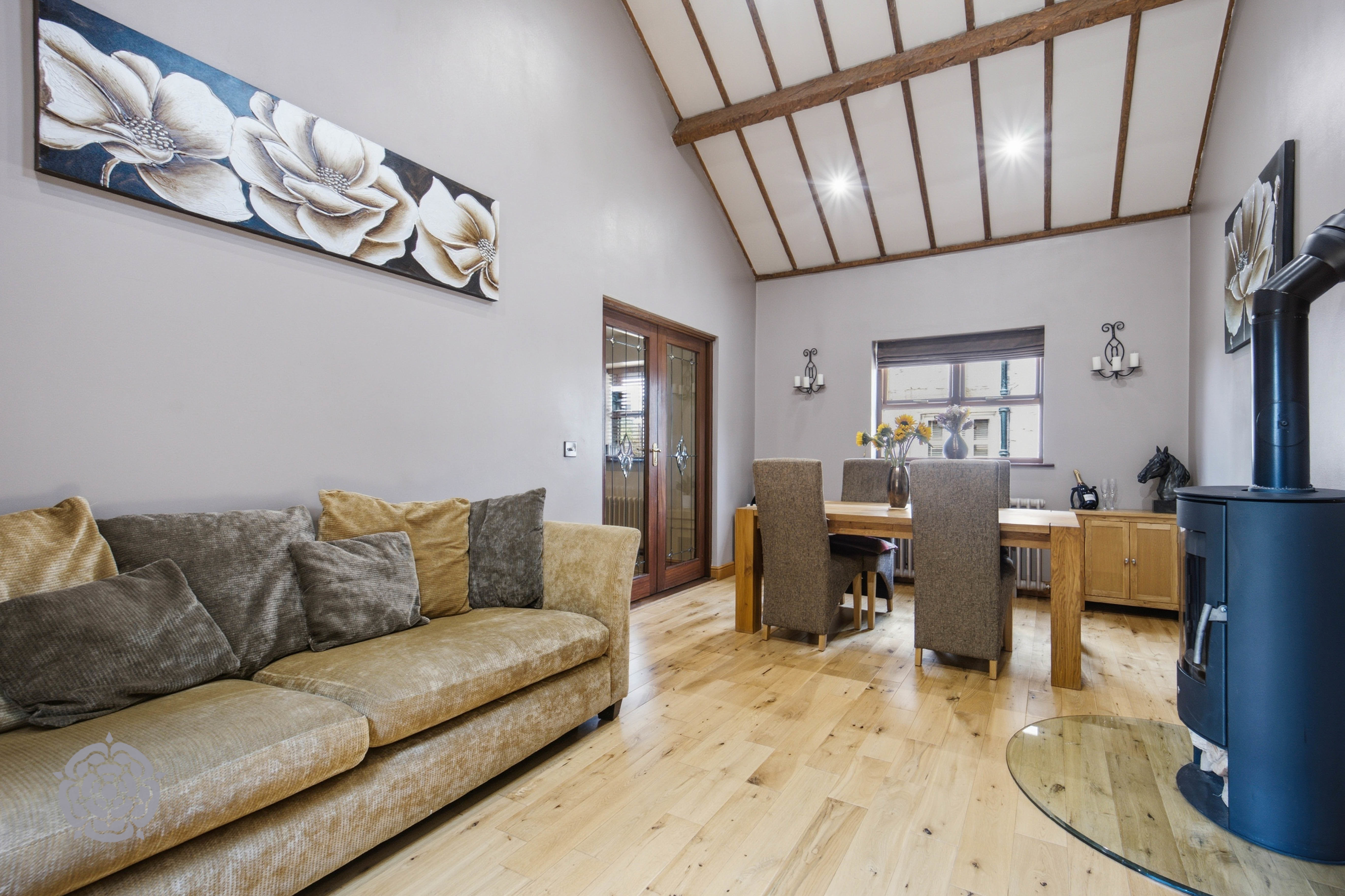 Red Brick Barn-34