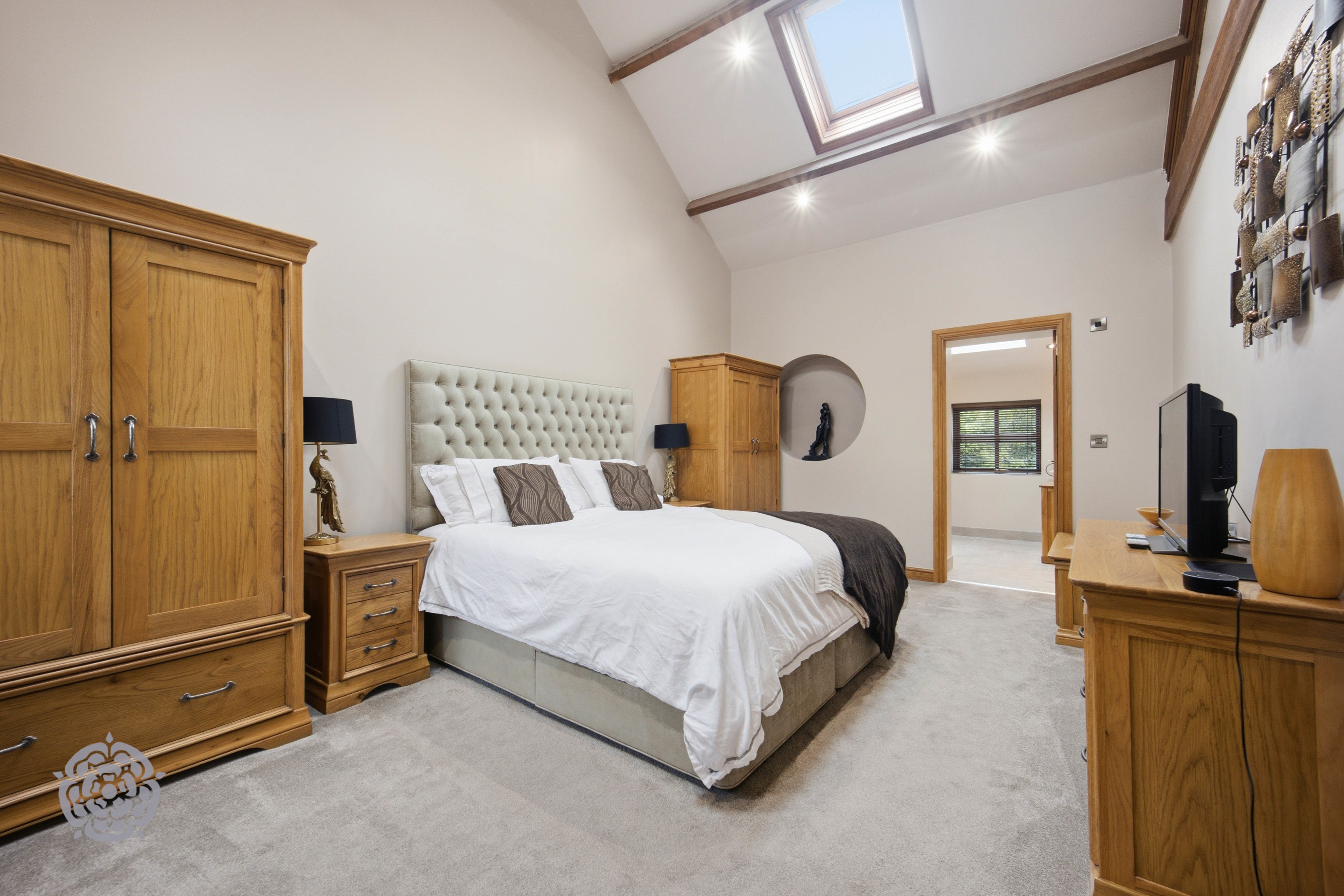 Red Brick Barn-46