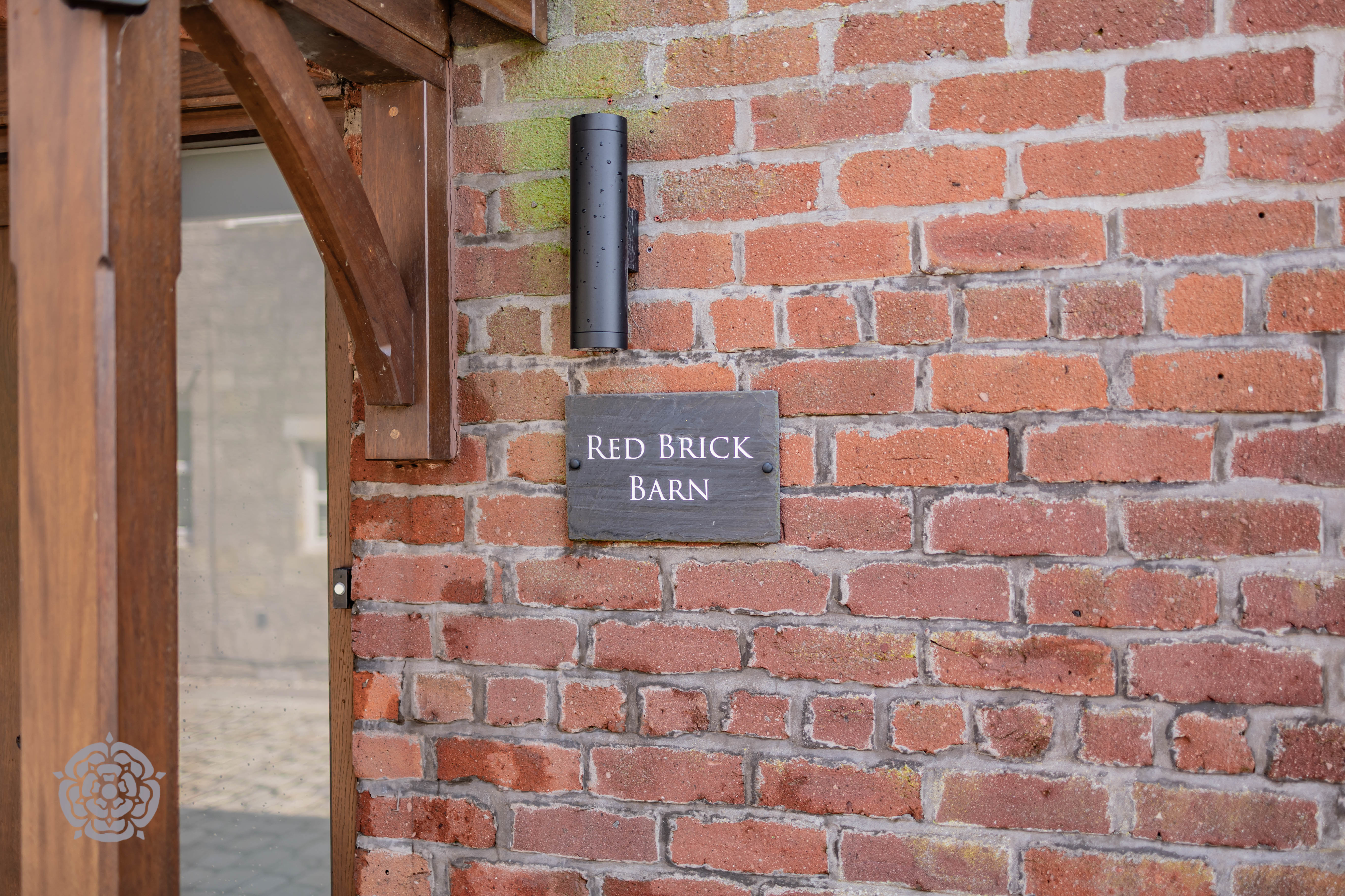 Red Brick Barn-5