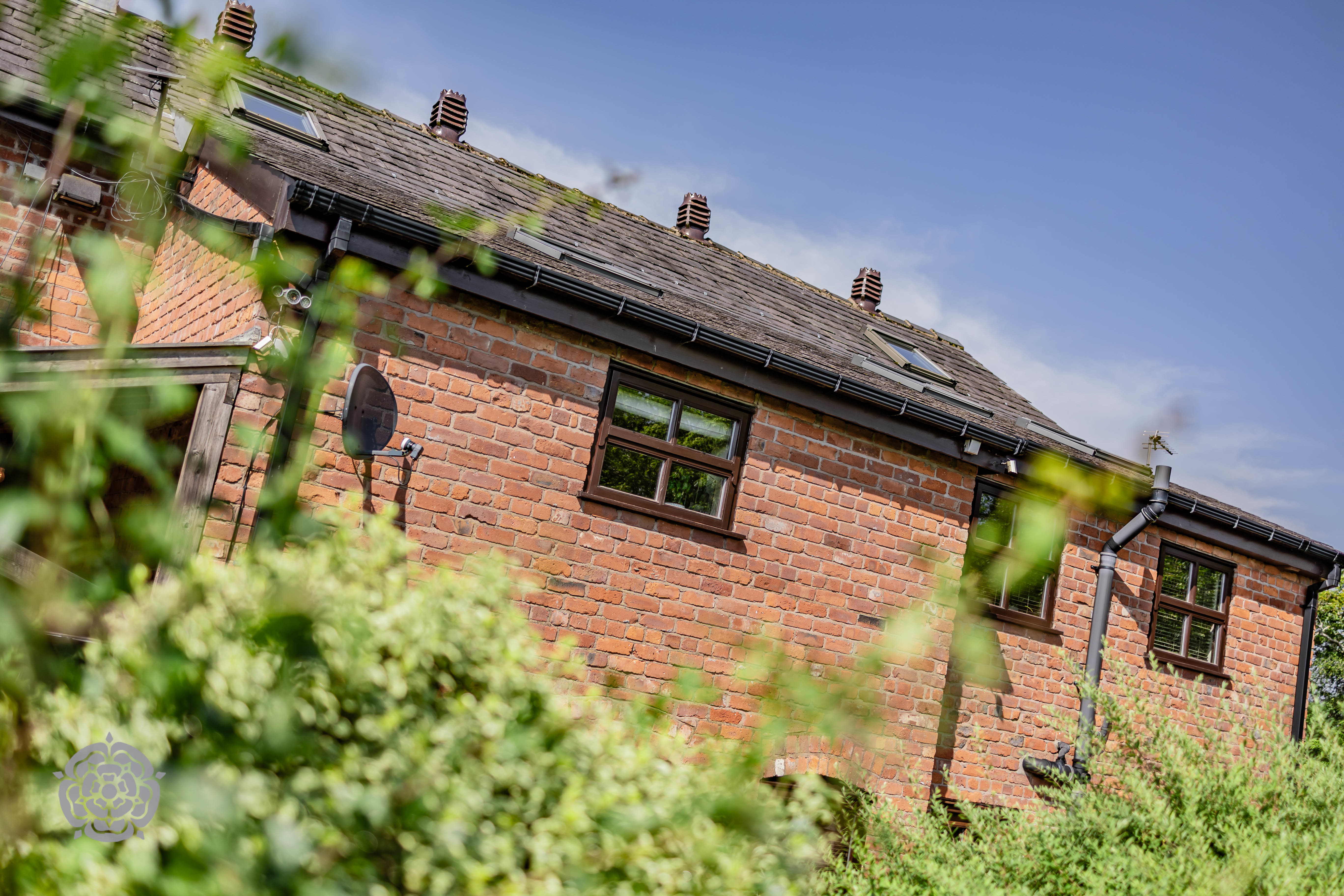 Red Brick Barn-10