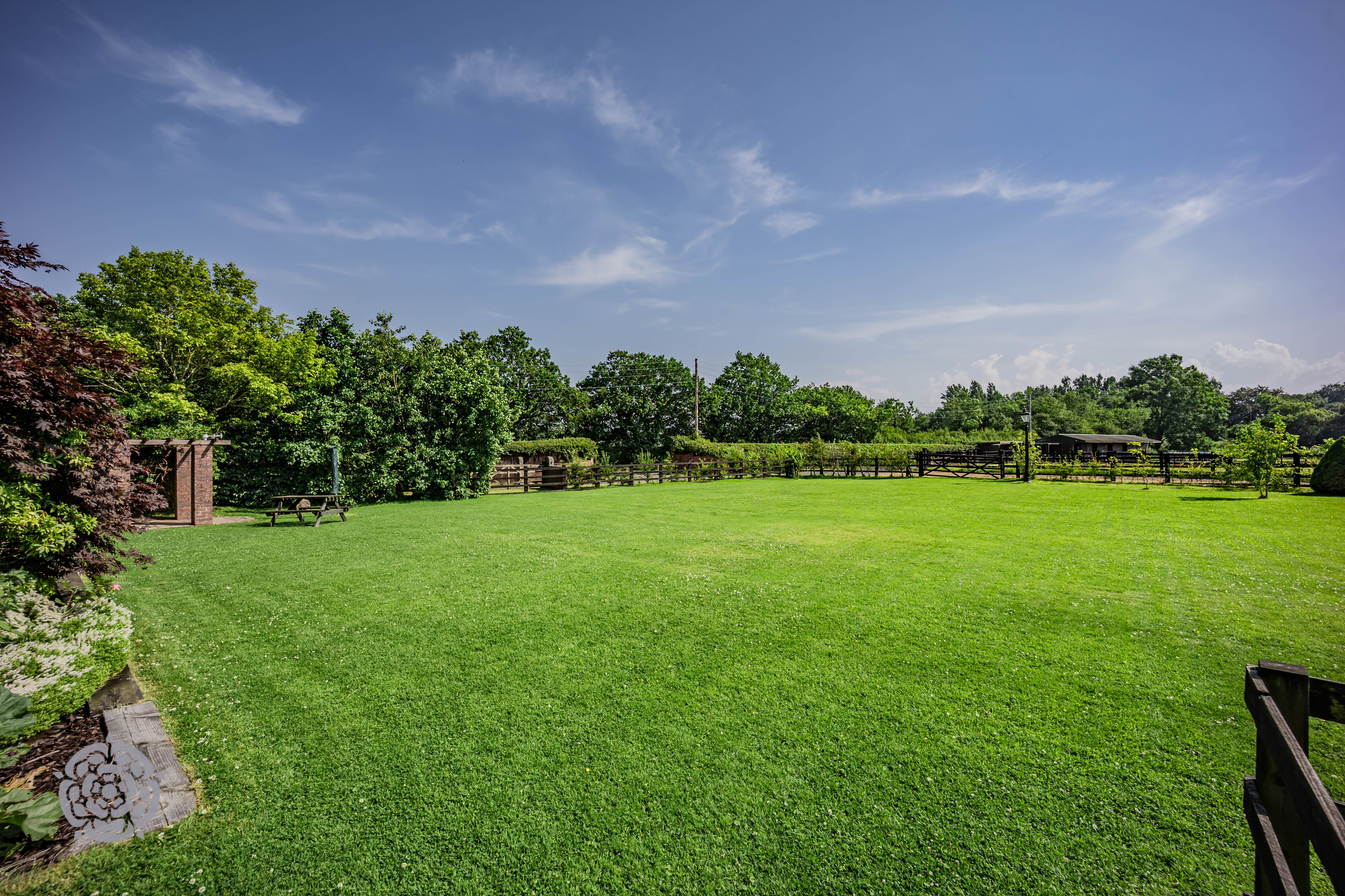Red Brick Barn-14
