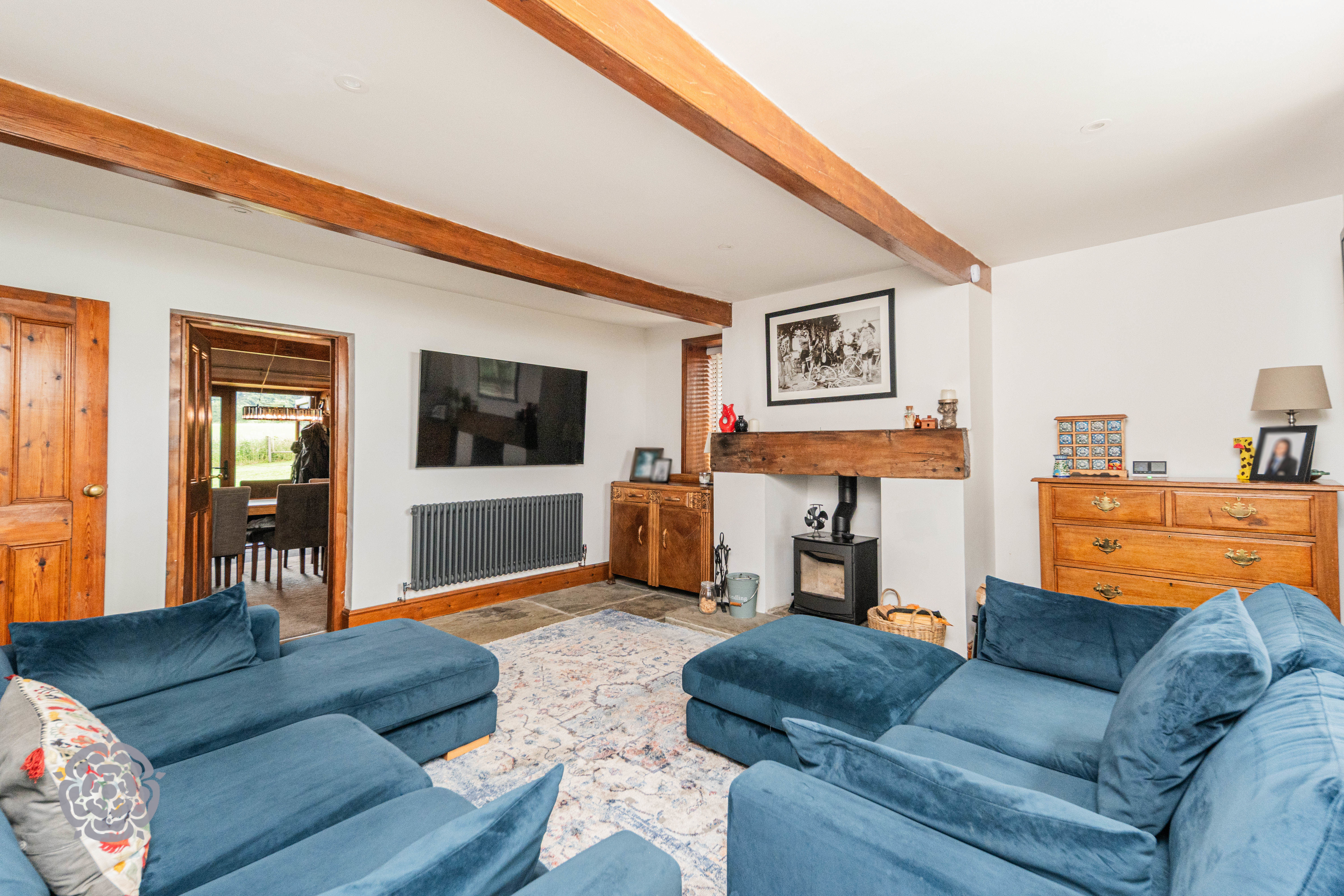 Rowlands Road, Bury, BL9, photo 2