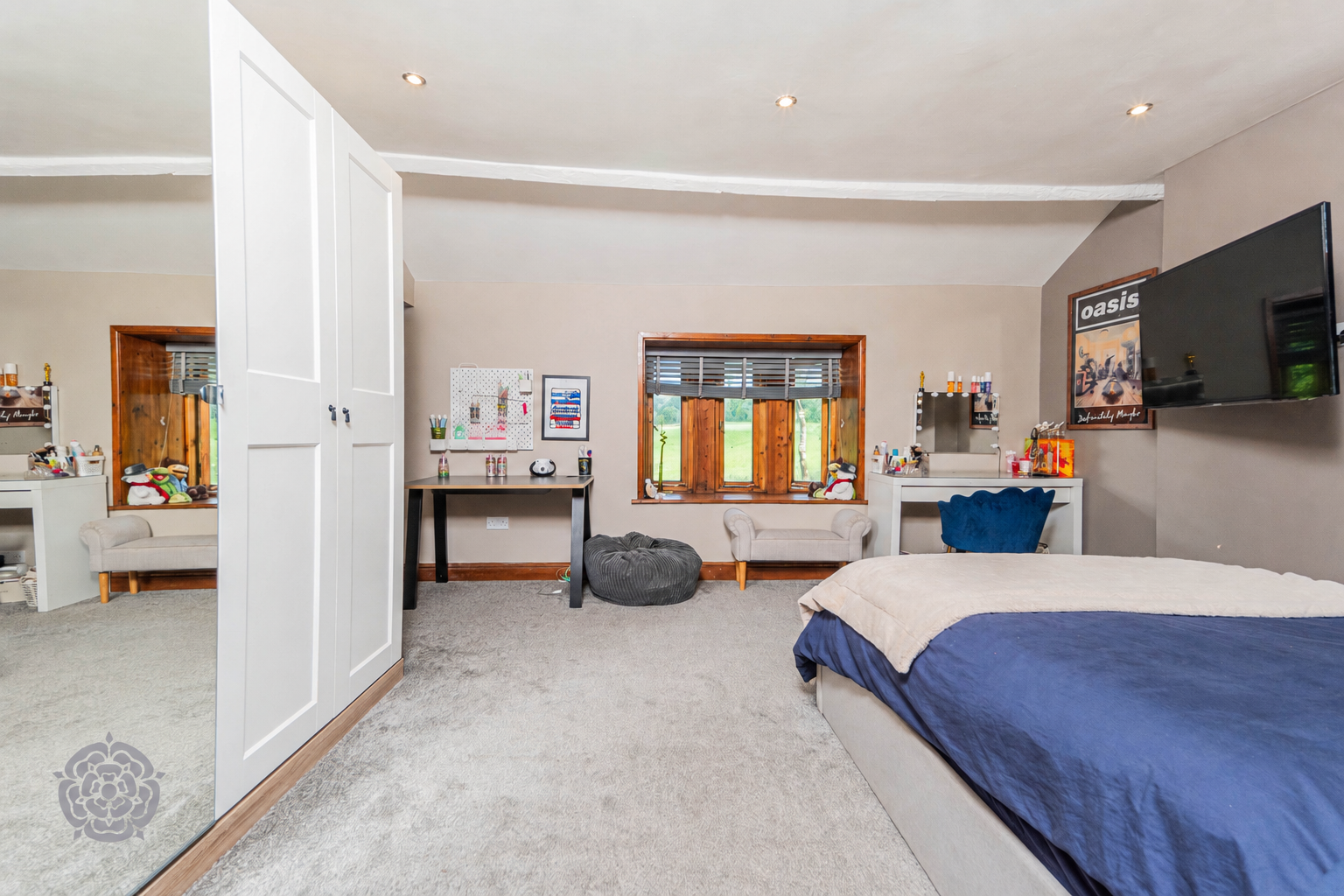 Rowlands Road, Bury, BL9, photo 21