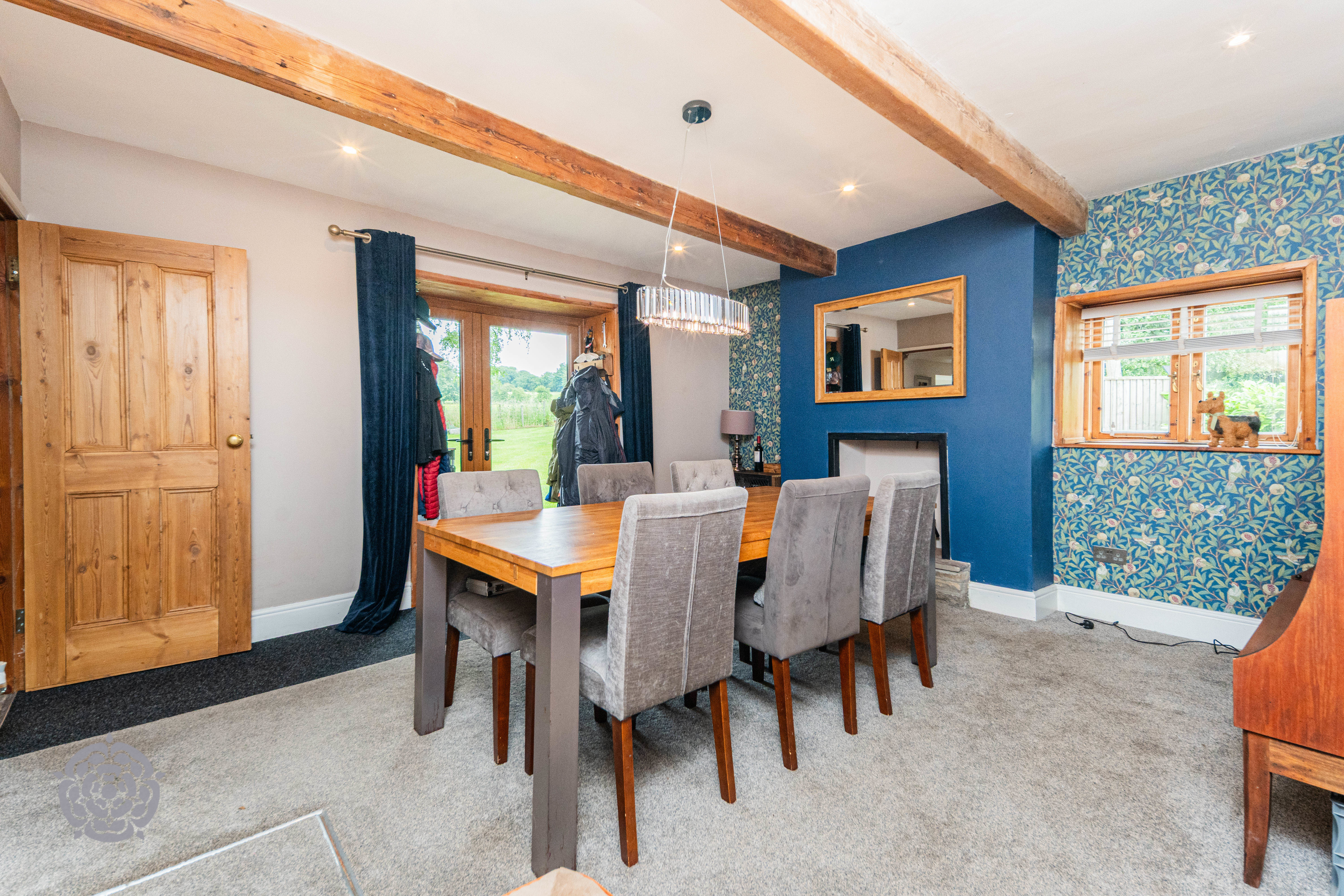 Rowlands Road, Bury, BL9, photo 13