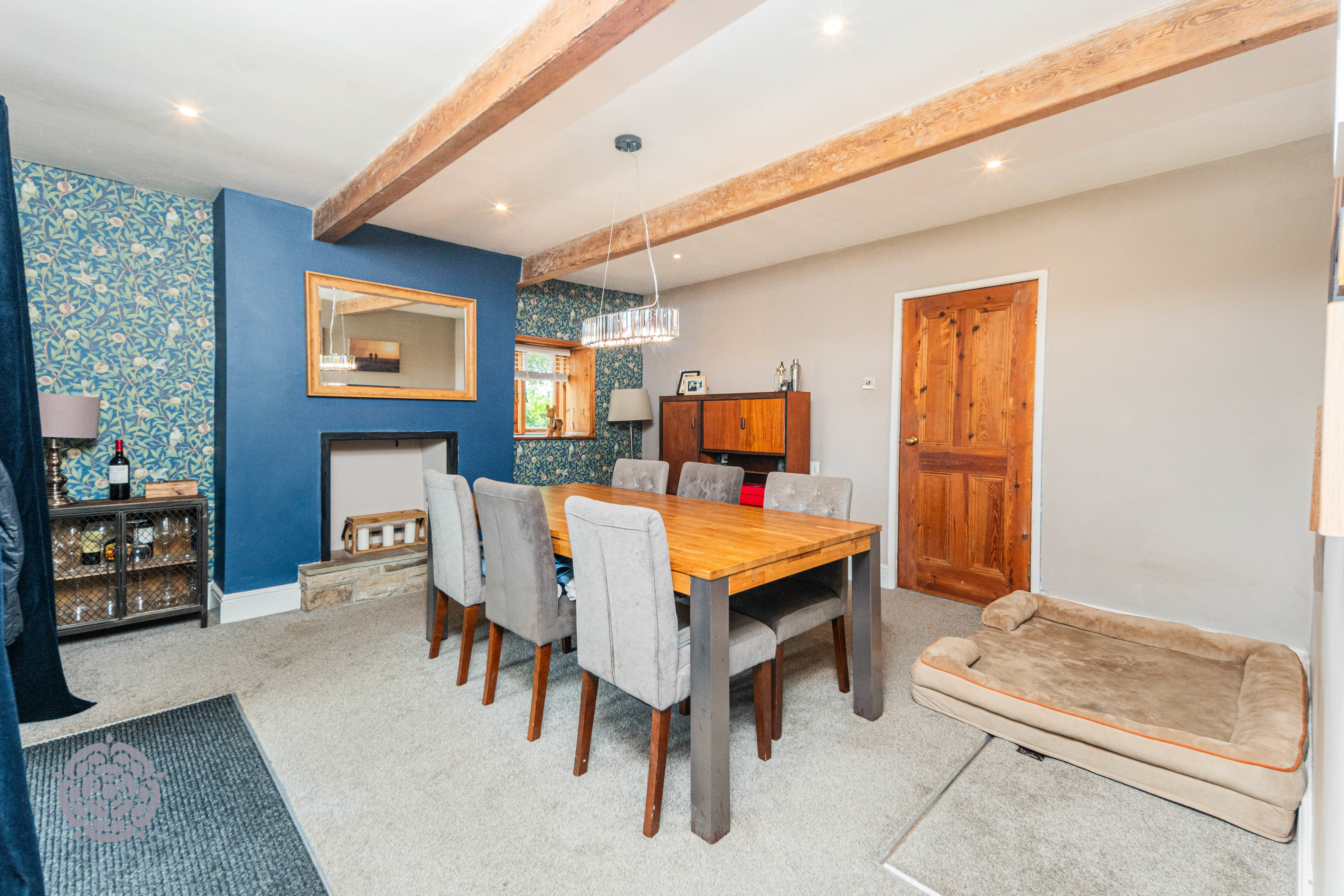 Rowlands Road, Bury, BL9, photo 12