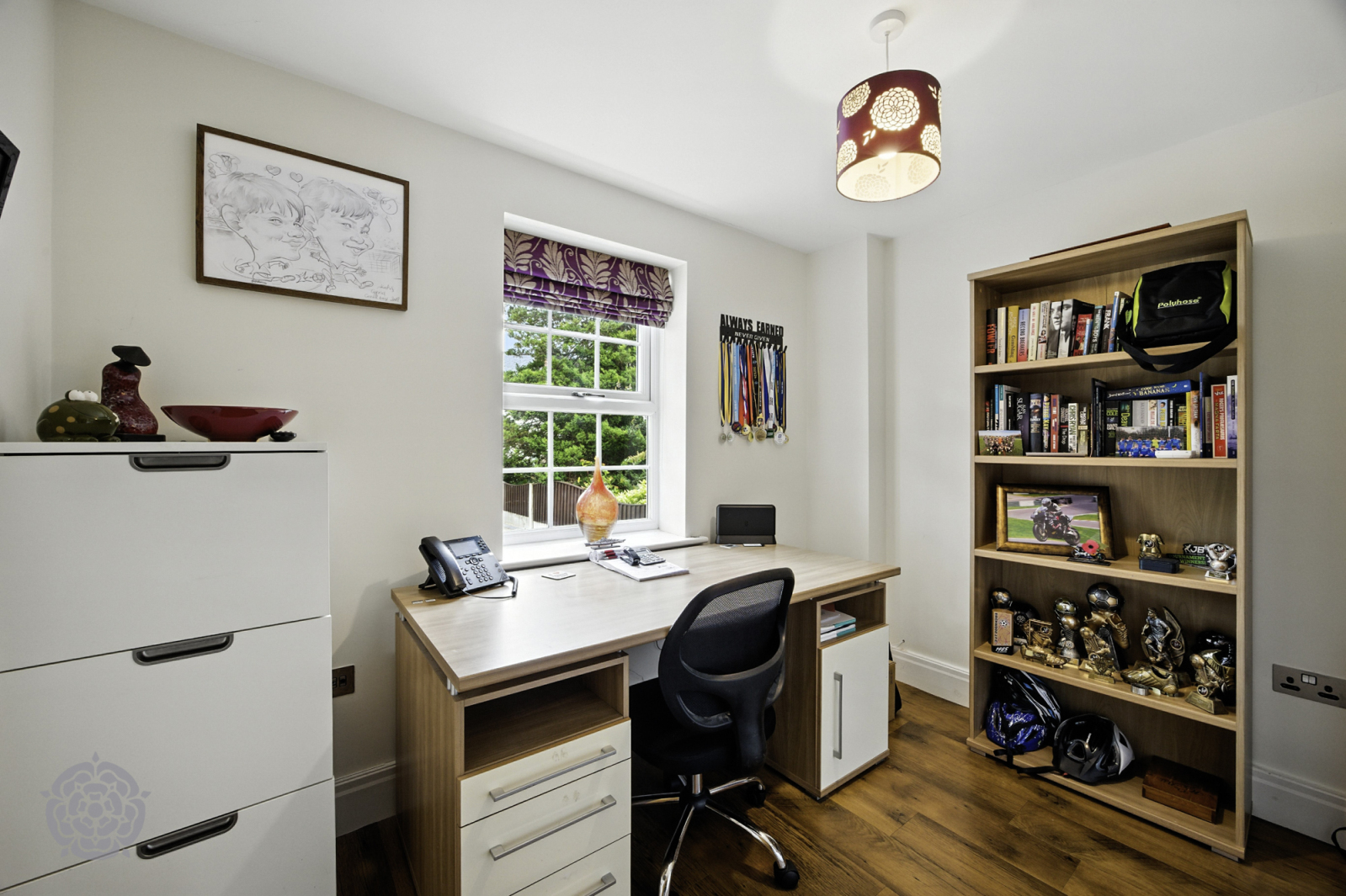 Photo 8