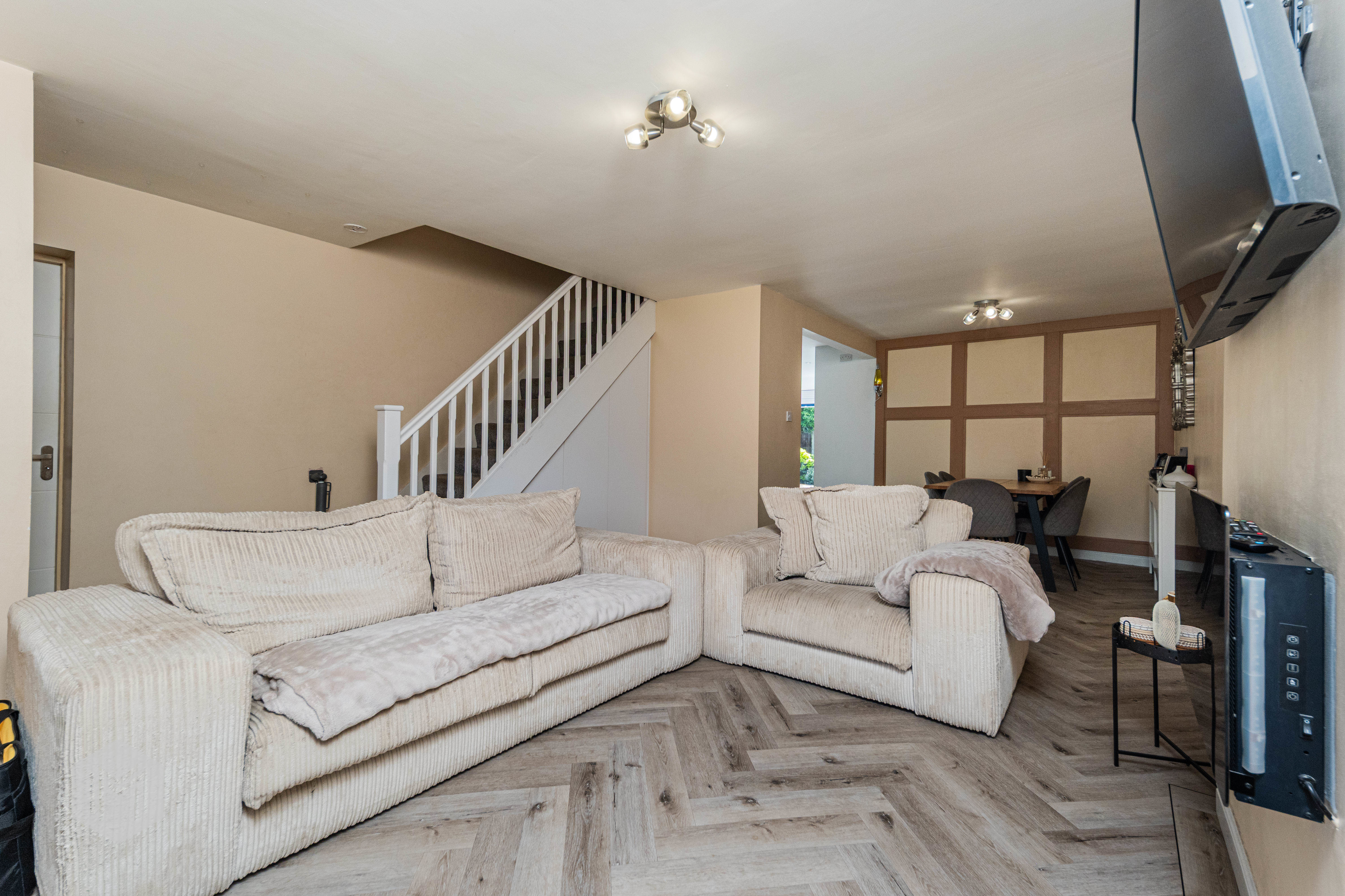 Burghley Close, Radcliffe, M26, photo 26