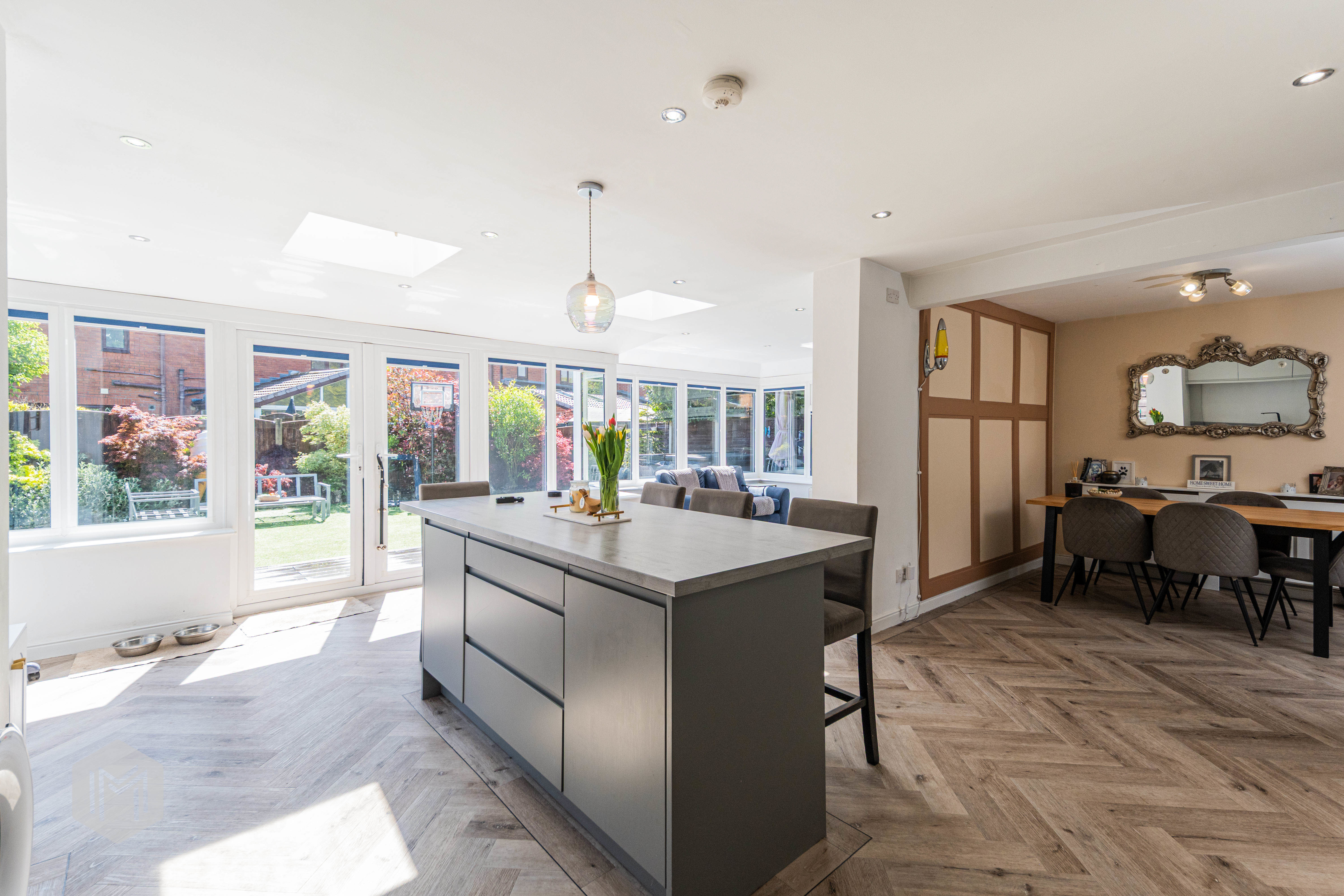 Burghley Close, Radcliffe, M26, photo 11