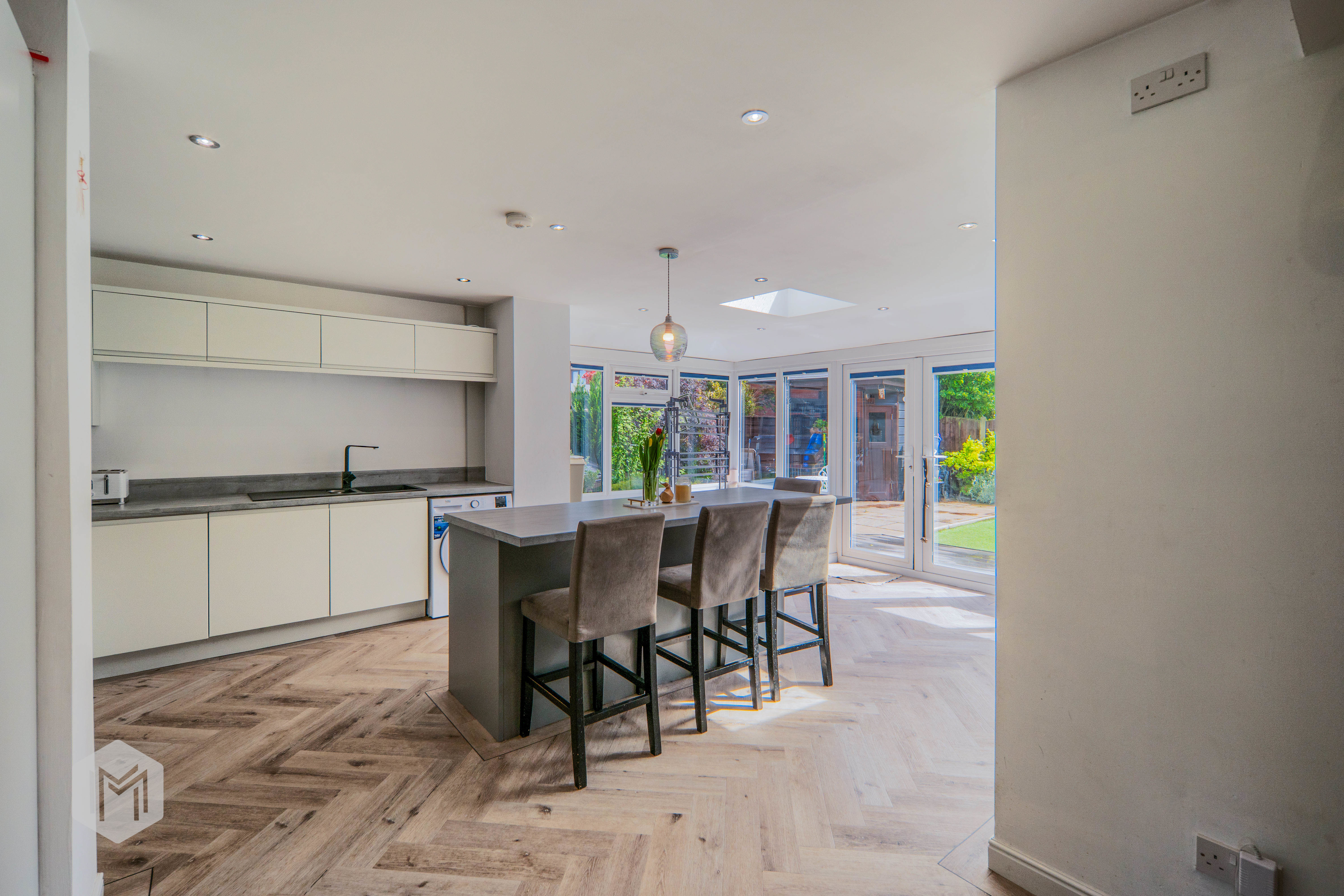 Burghley Close, Radcliffe, M26, photo 6