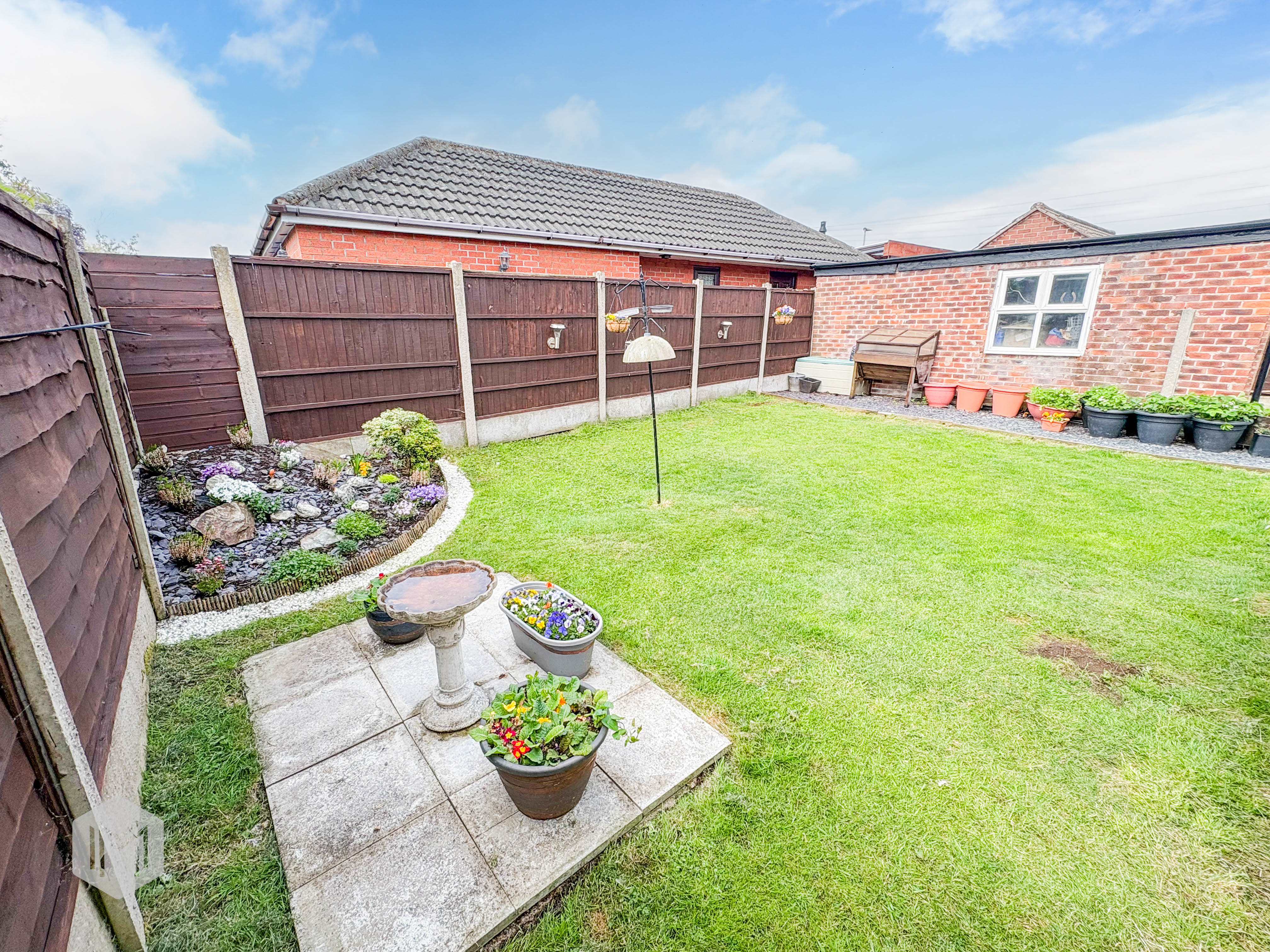 Carlton Road, Lowton, WA3, photo 25