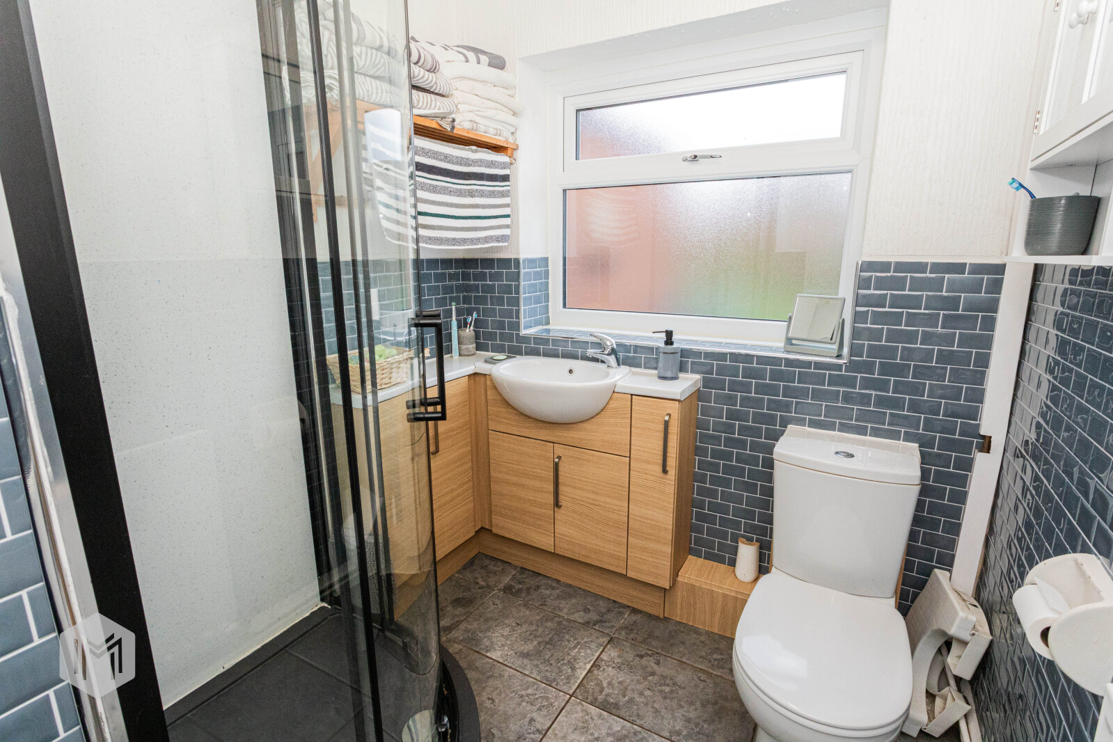 Carlton Road, Lowton, WA3, photo 12