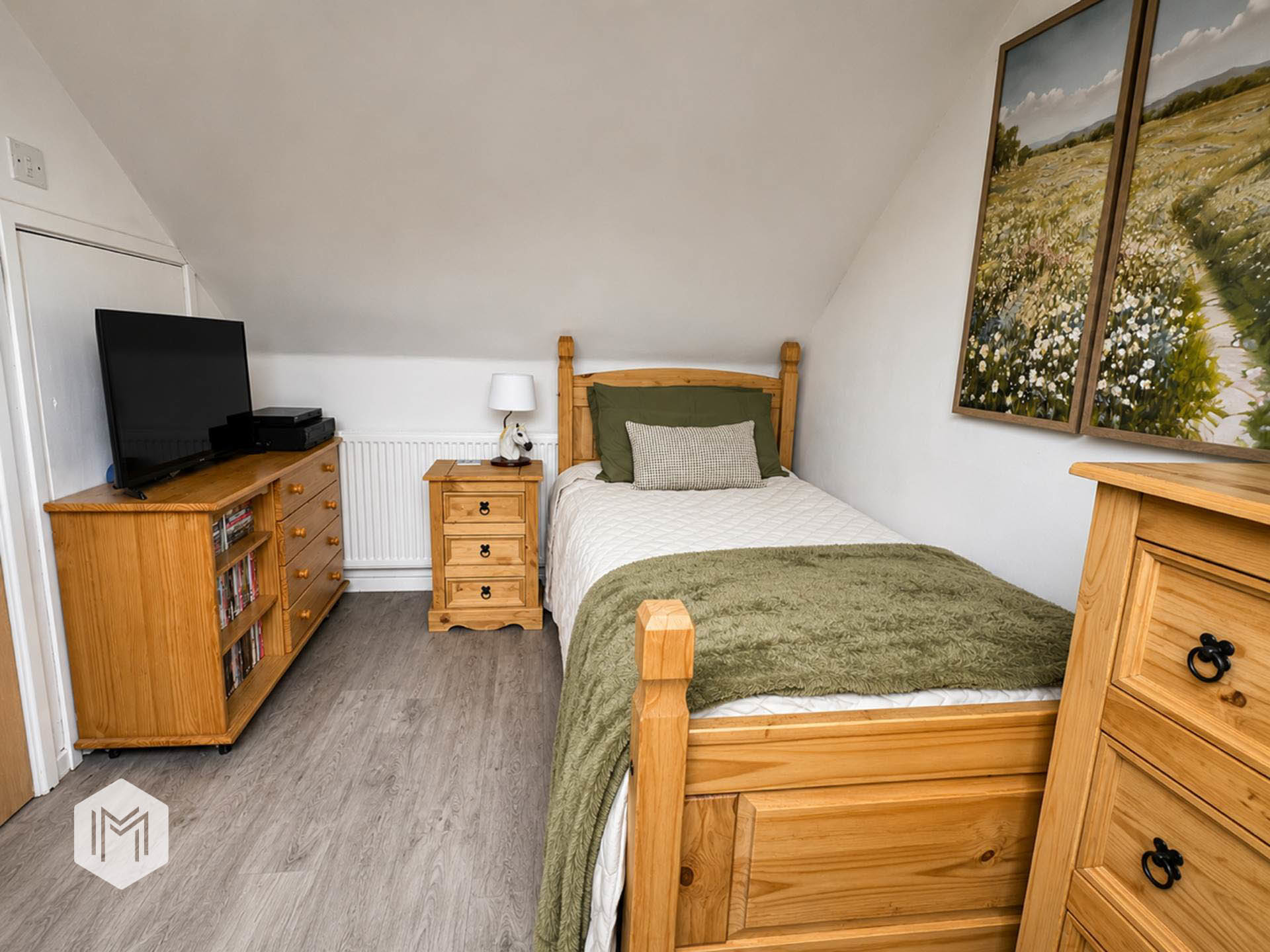 Carlton Road, Lowton, WA3, photo 16