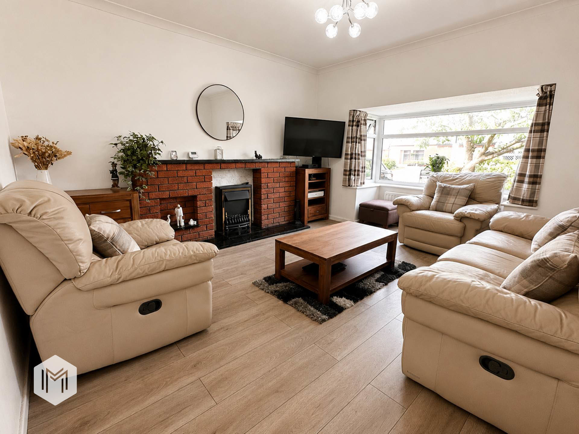 Carlton Road, Lowton, WA3, photo 2