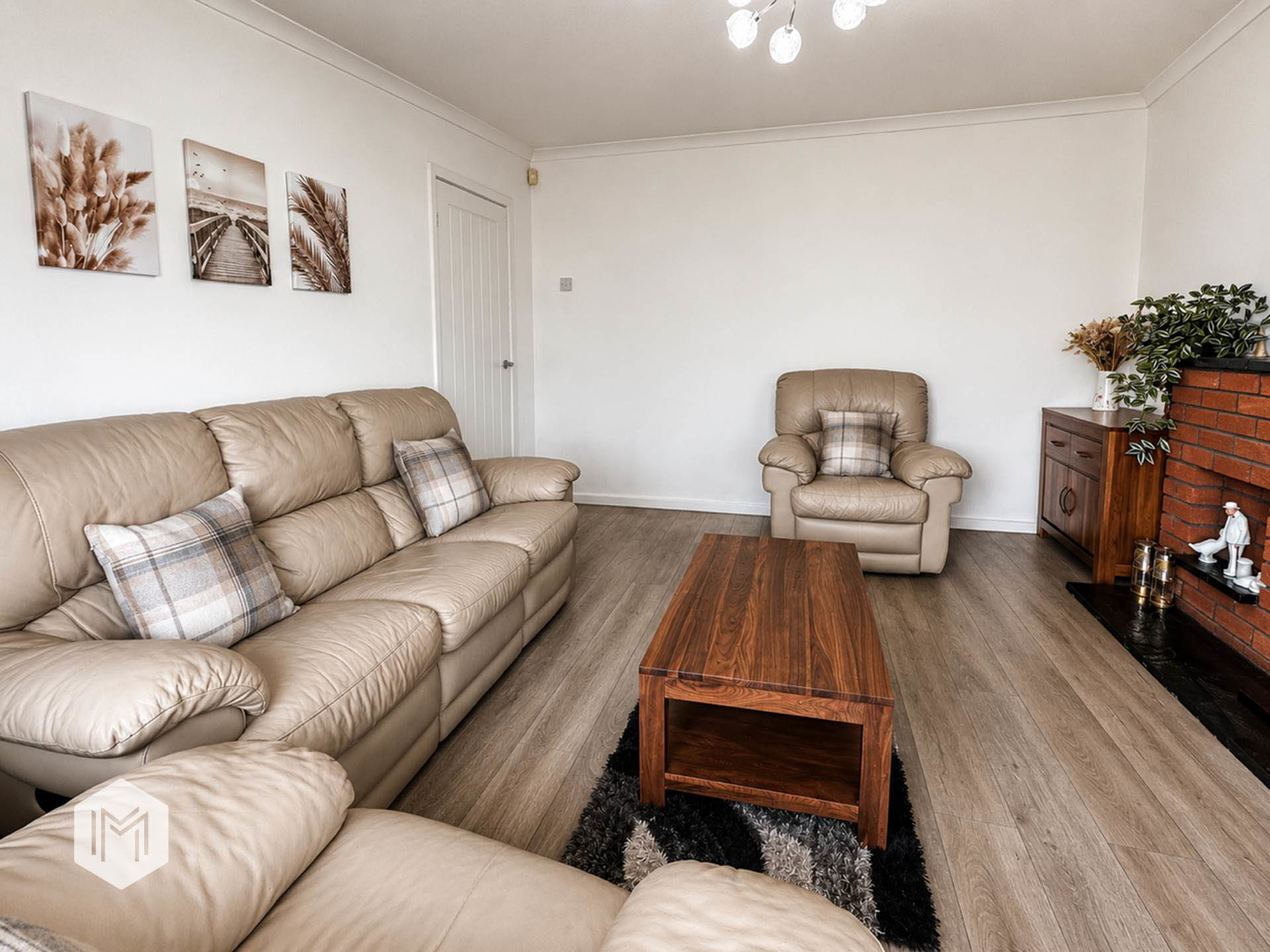 Carlton Road, Lowton, WA3, photo 3