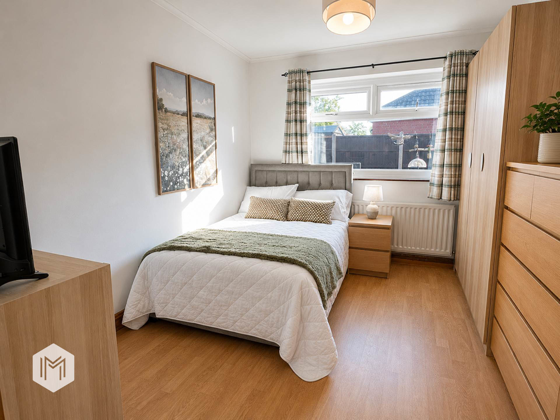 Carlton Road, Lowton, WA3, photo 8