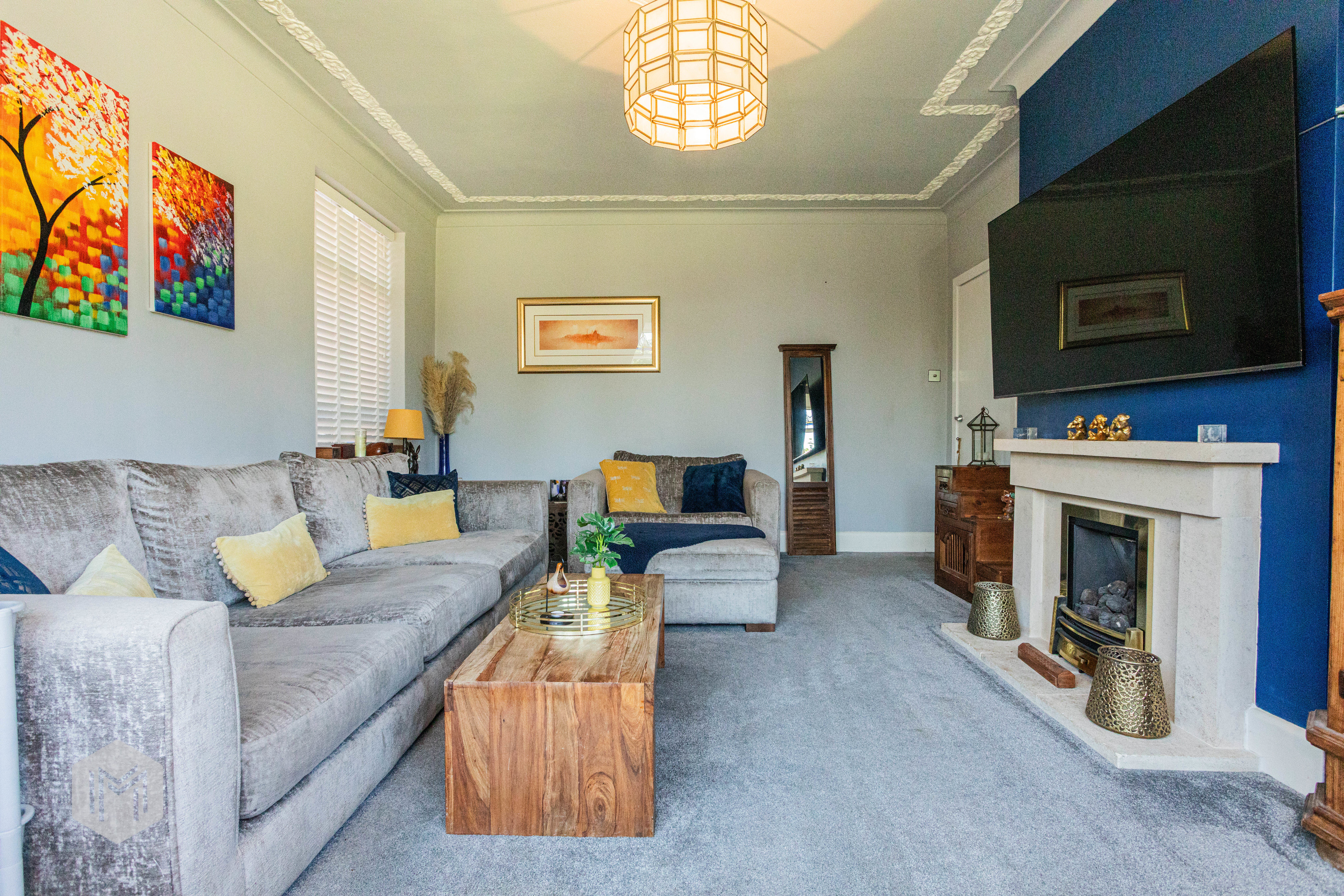 Bagslate Moor Road, Rochdale, OL11, photo 5
