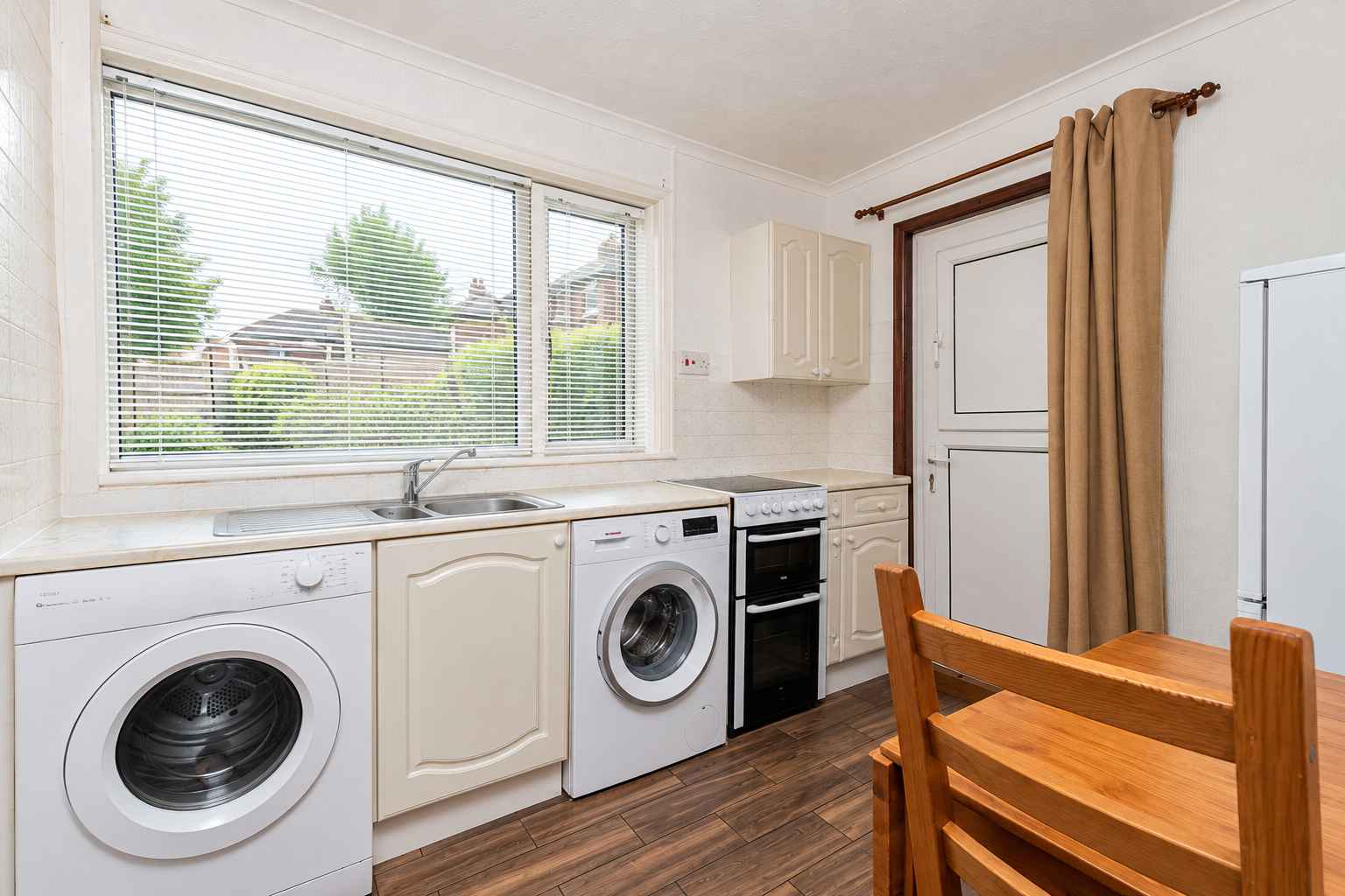 George Road, Ramsbottom, BL0, photo 4