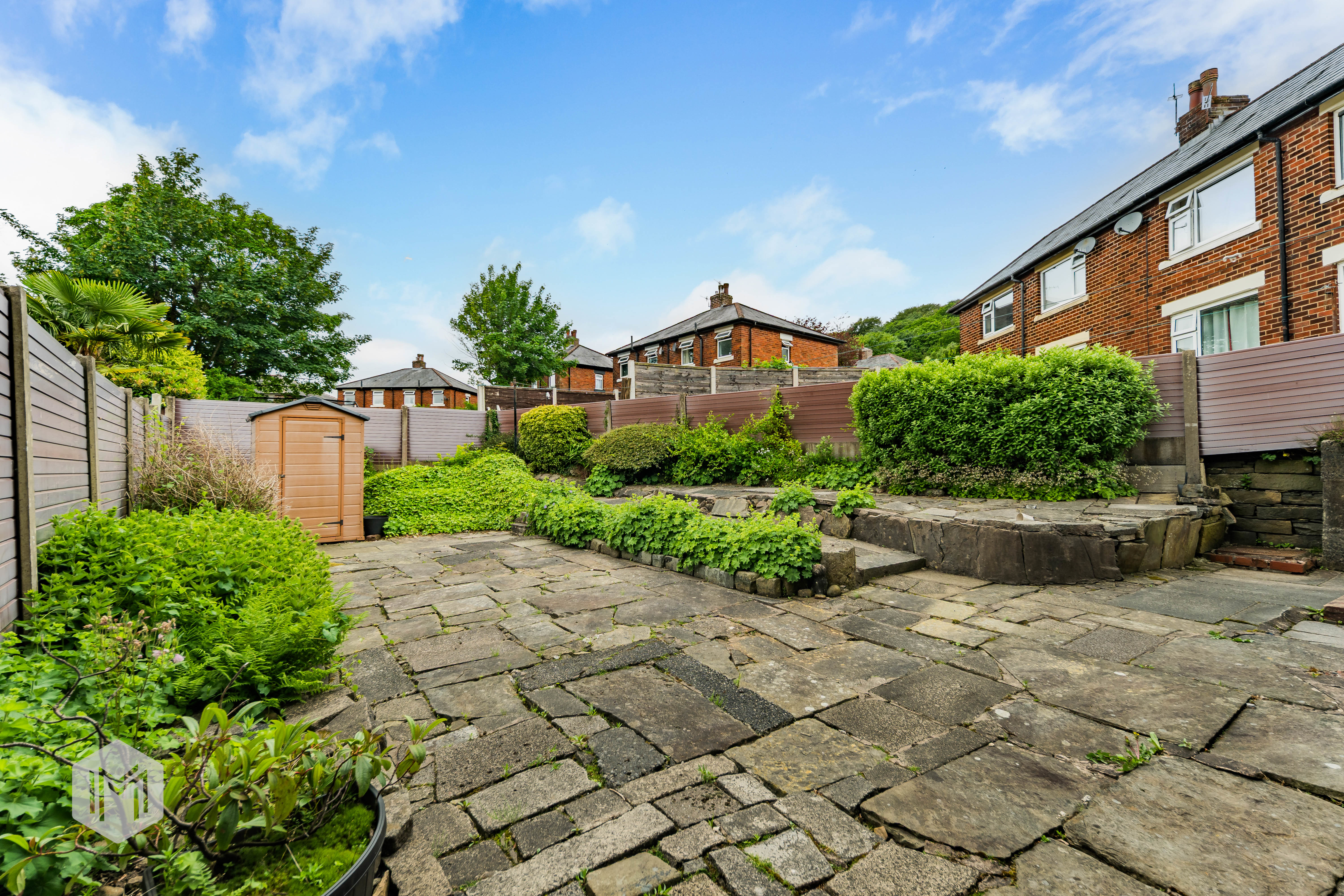 George Road, Ramsbottom, BL0, photo 7