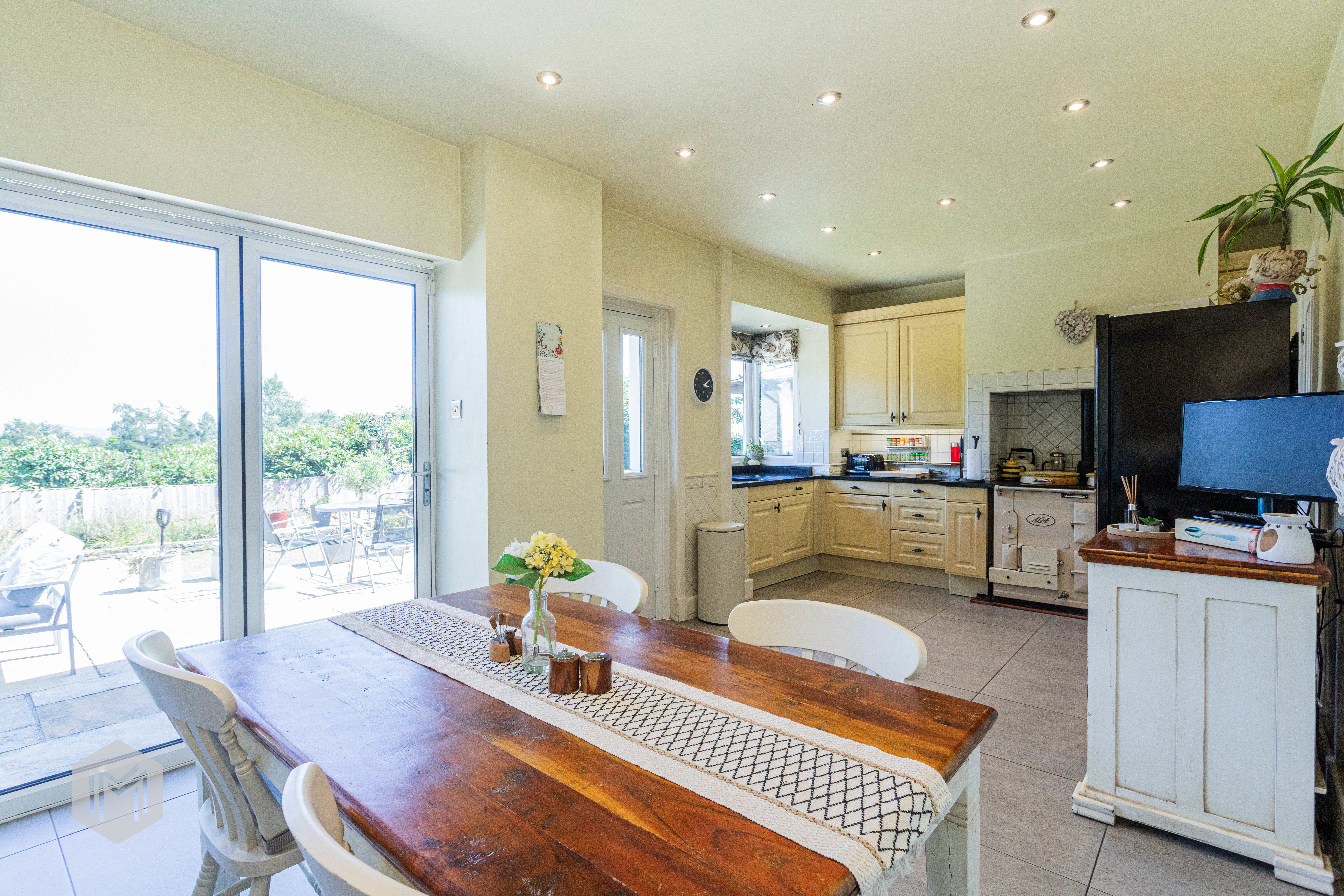 Bagslate Moor Road, Rochdale, OL11, photo 2