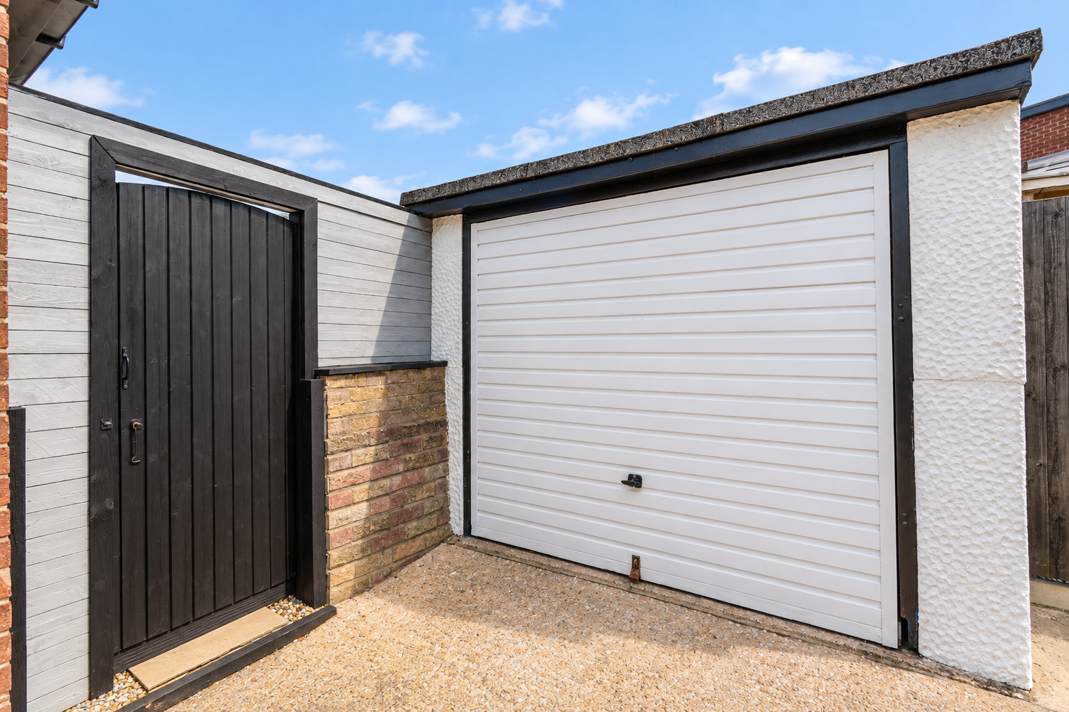 Melrose Road, Little Lever, BL3, photo 13