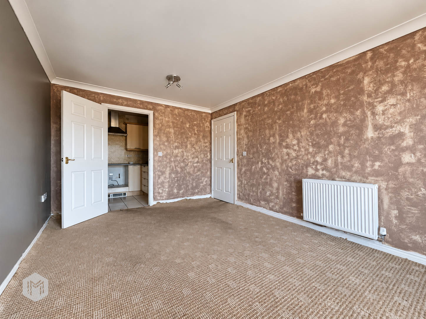 Everside Close, Worsley, M28, photo 7
