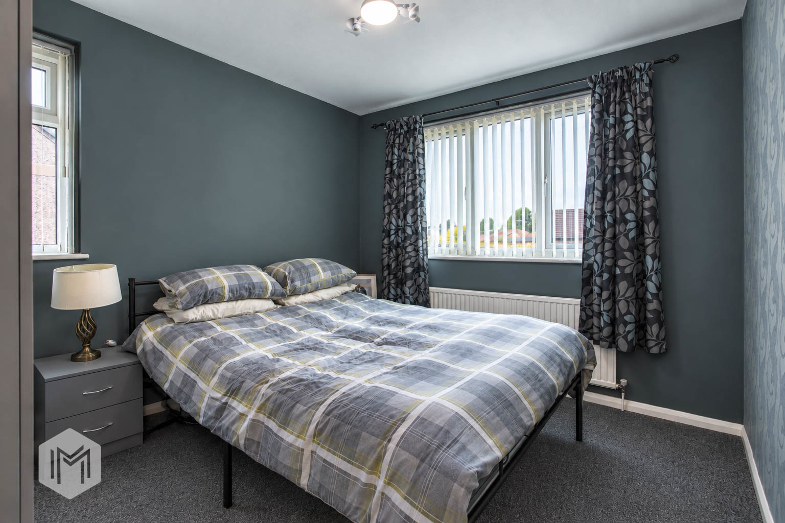 Melrose Road, Little Lever, BL3, photo 9
