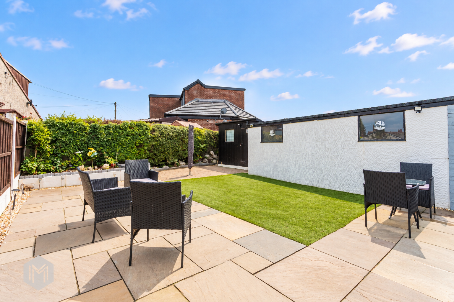 Melrose Road, Little Lever, BL3, photo 4