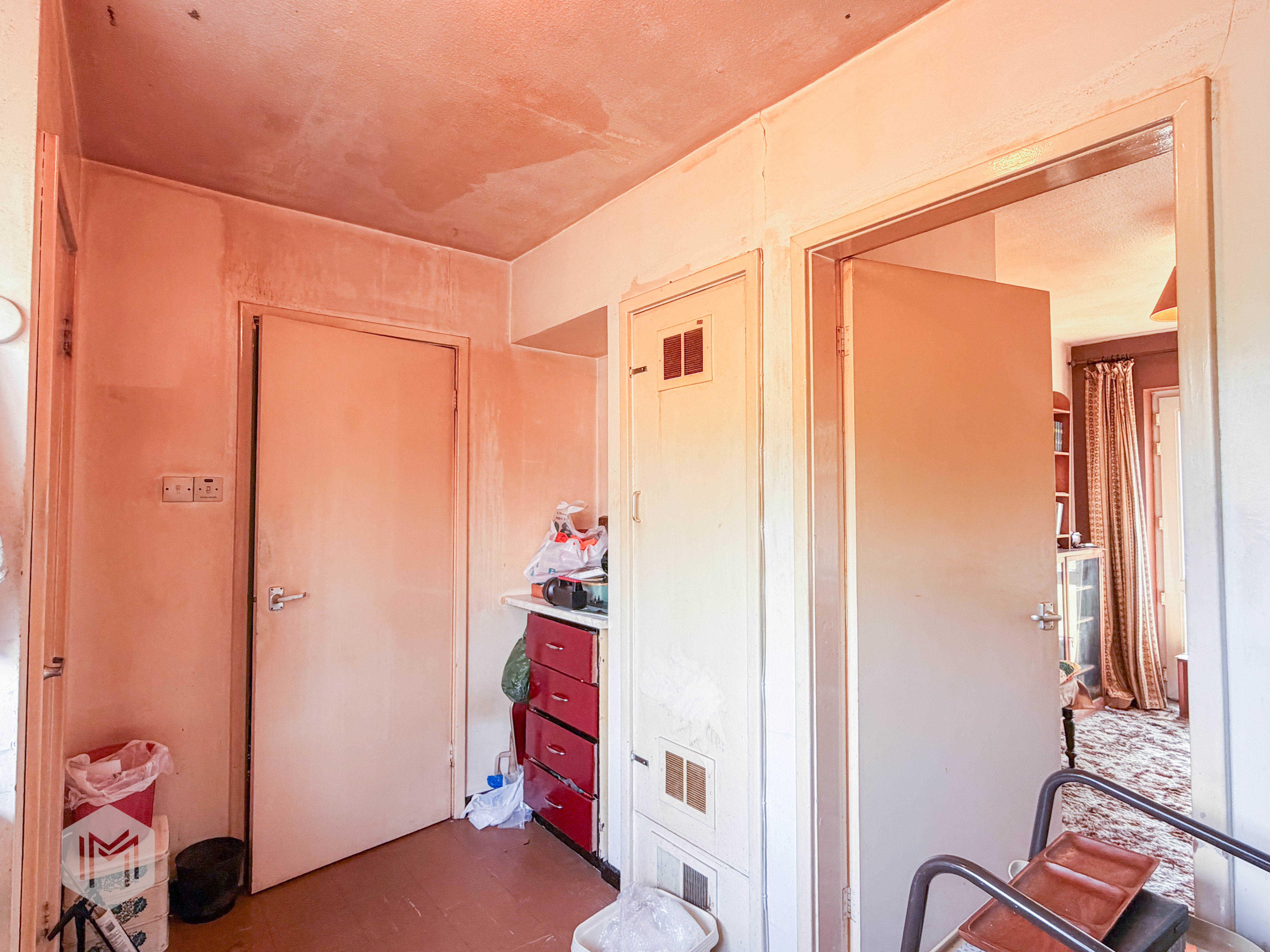 Darbyshire Close, Bolton, BL1, photo 3