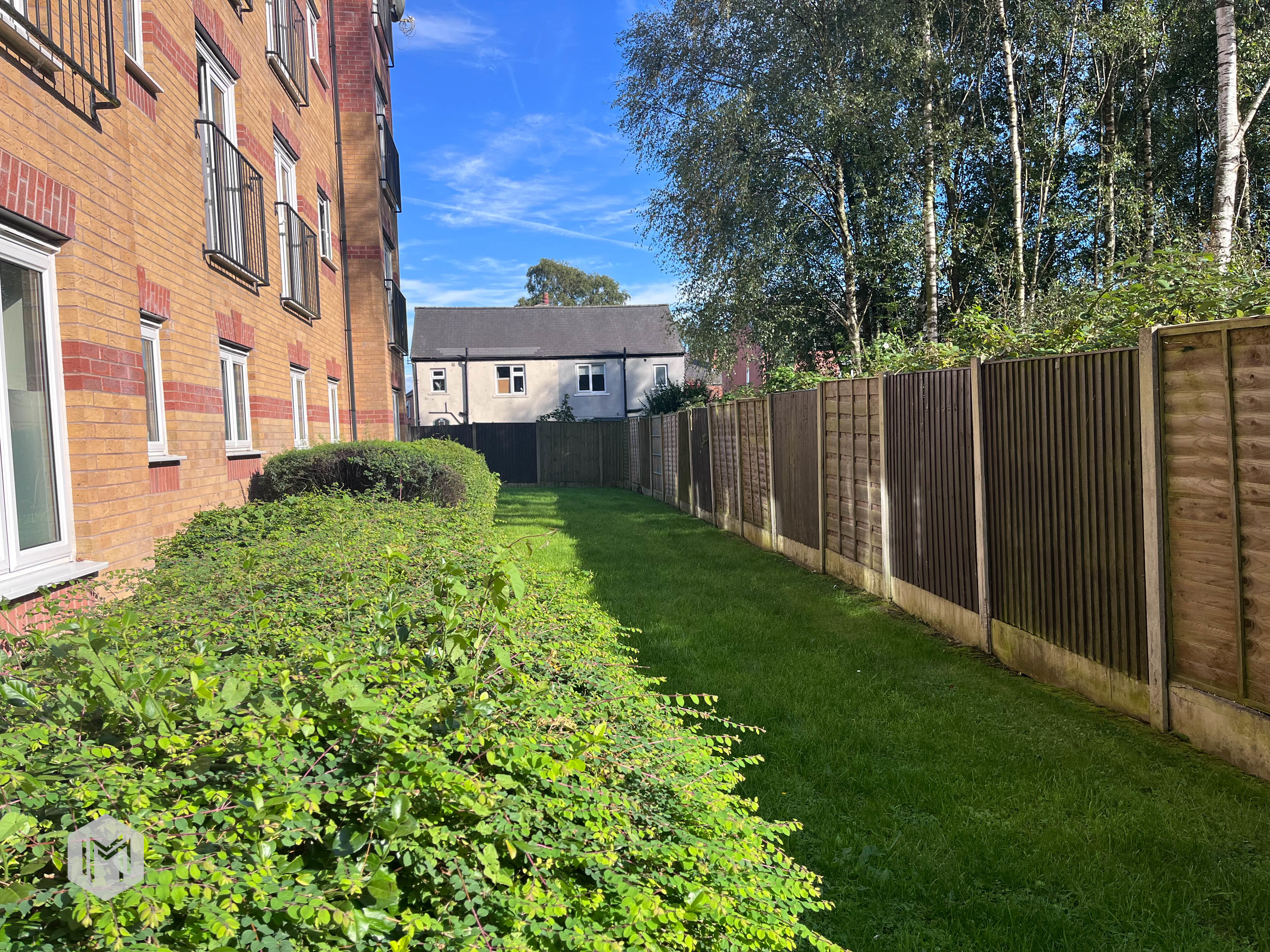 Everside Close, Worsley, M28, photo 15
