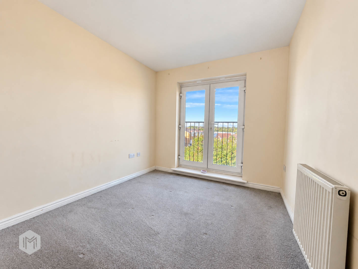 Everside Close, Worsley, M28, photo 3
