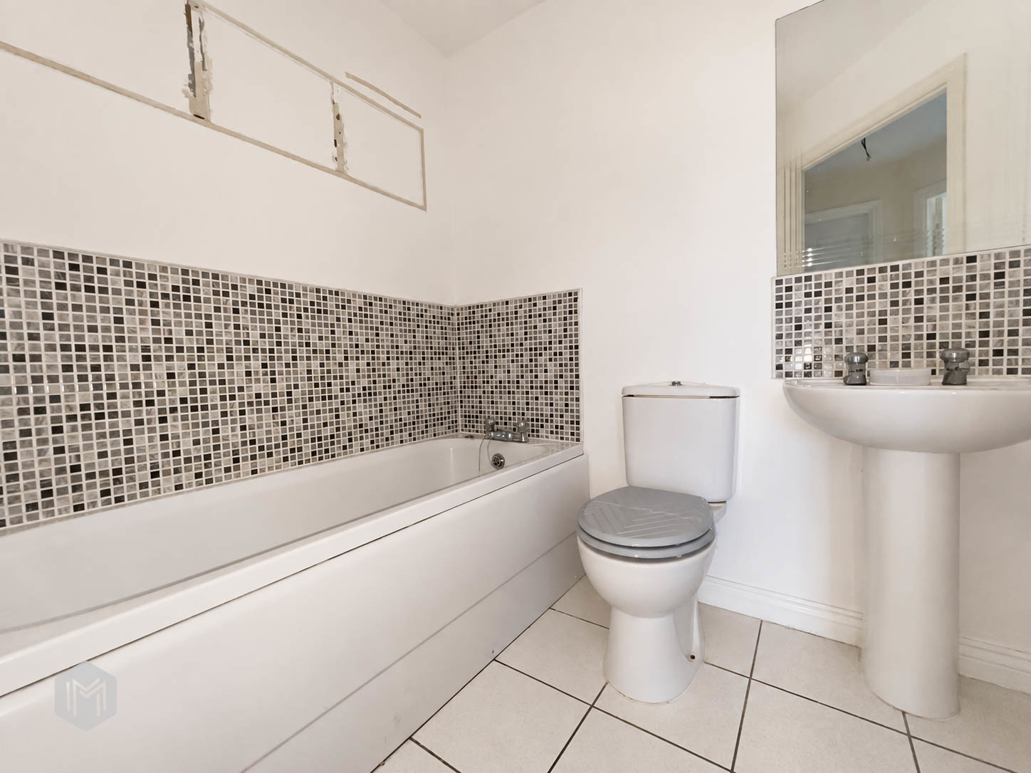 Everside Close, Worsley, M28, photo 12