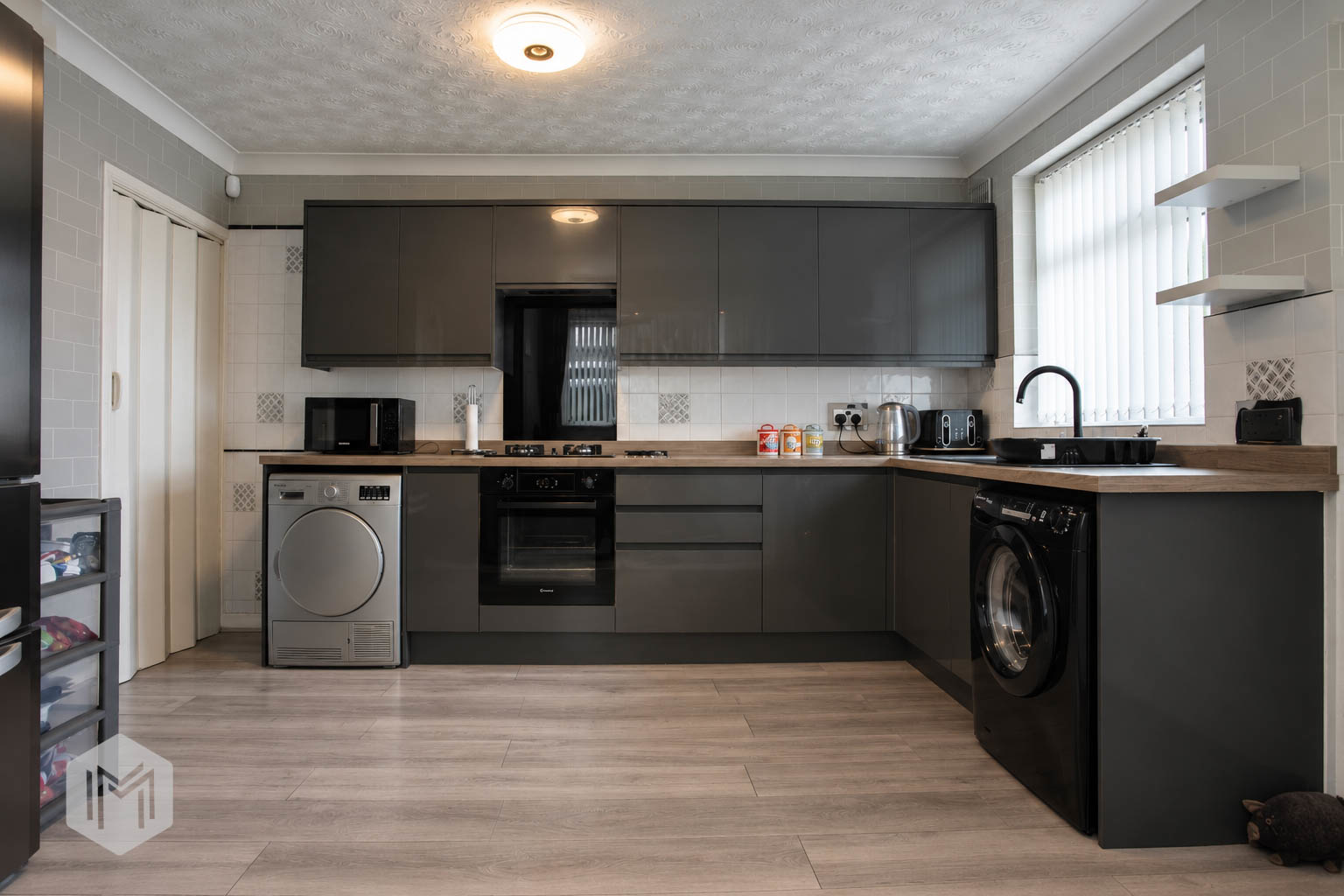 Melrose Road, Little Lever, BL3, photo 6