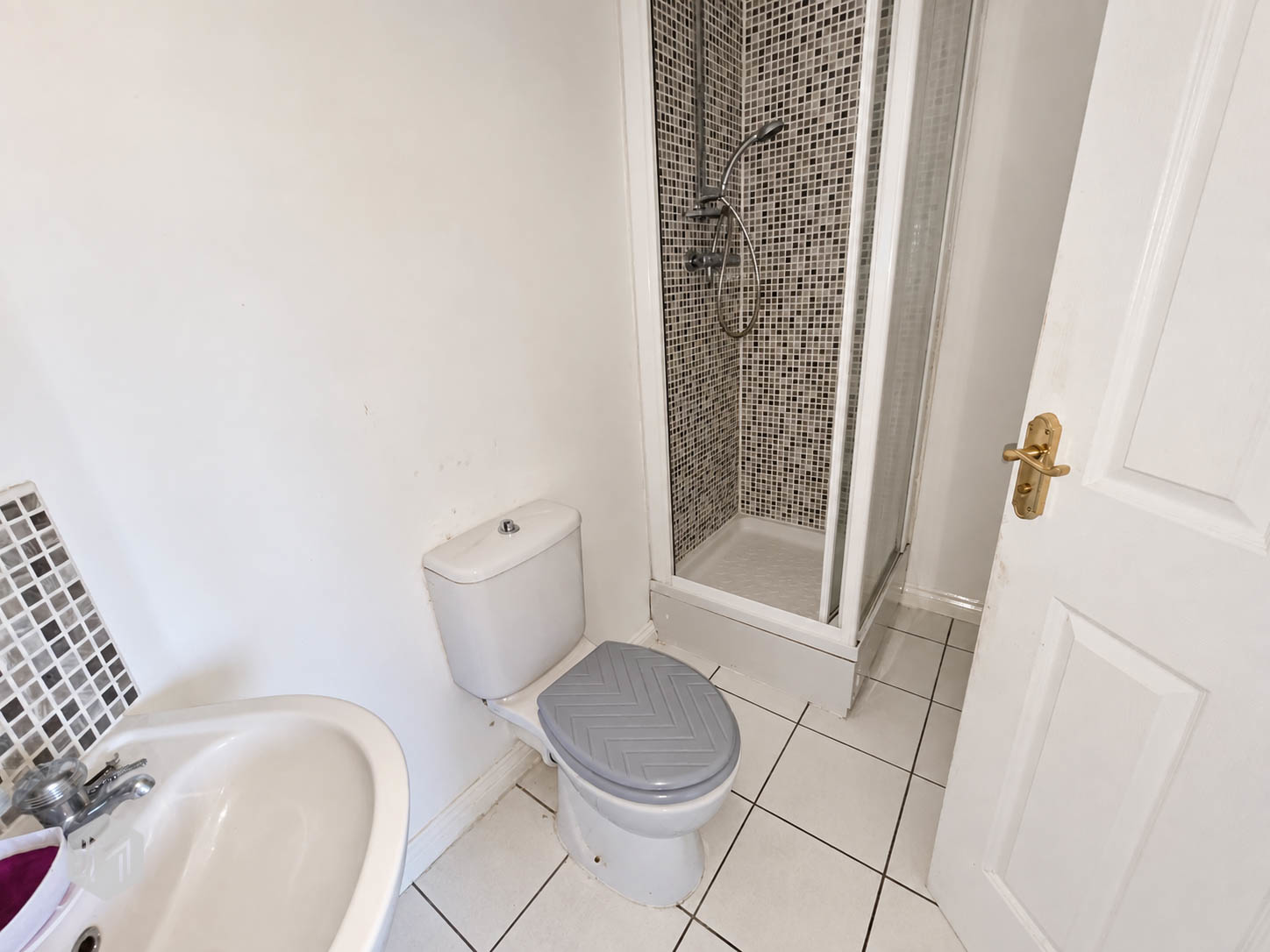 Everside Close, Worsley, M28, photo 13