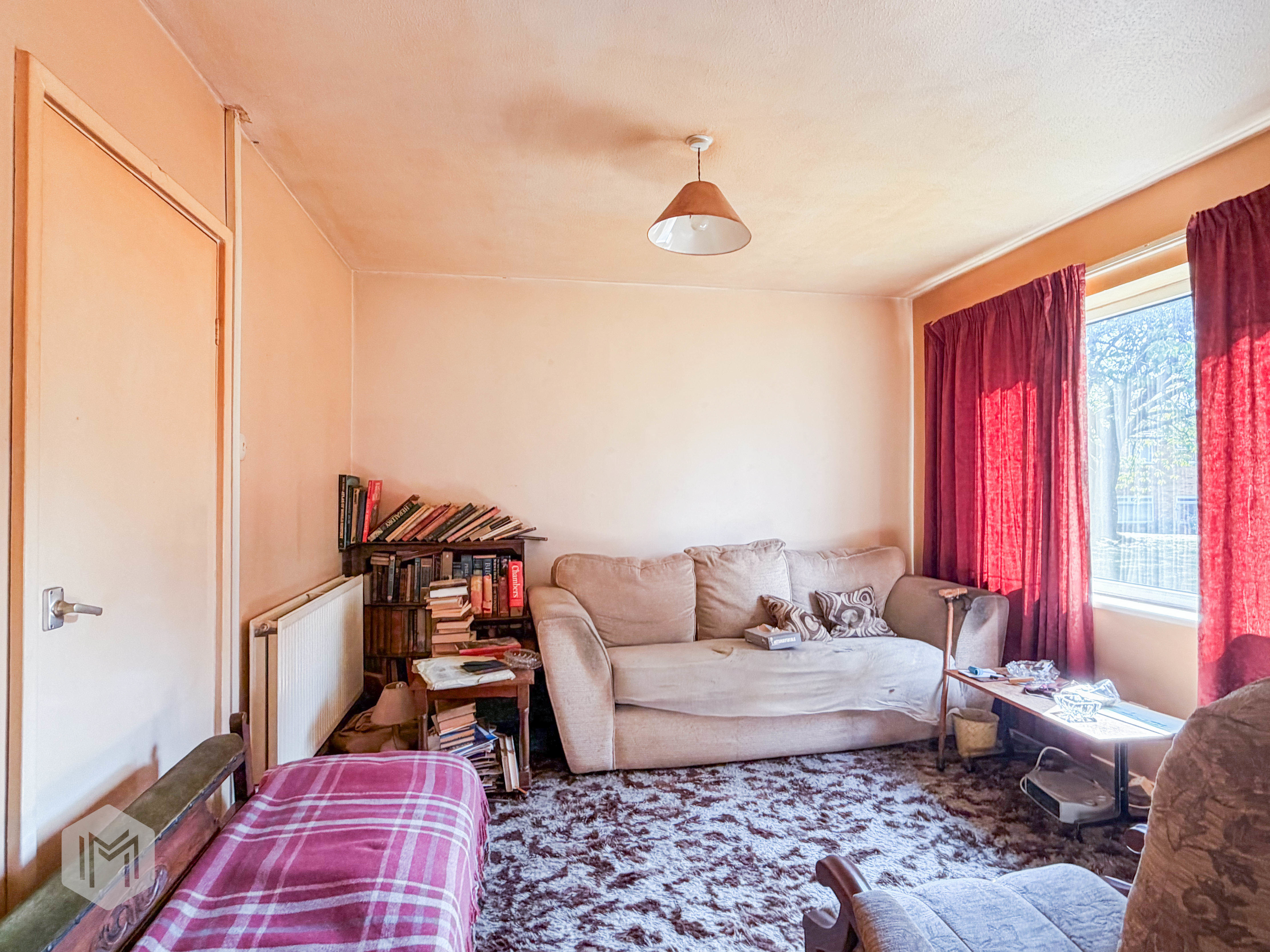 Darbyshire Close, Bolton, BL1, photo 6