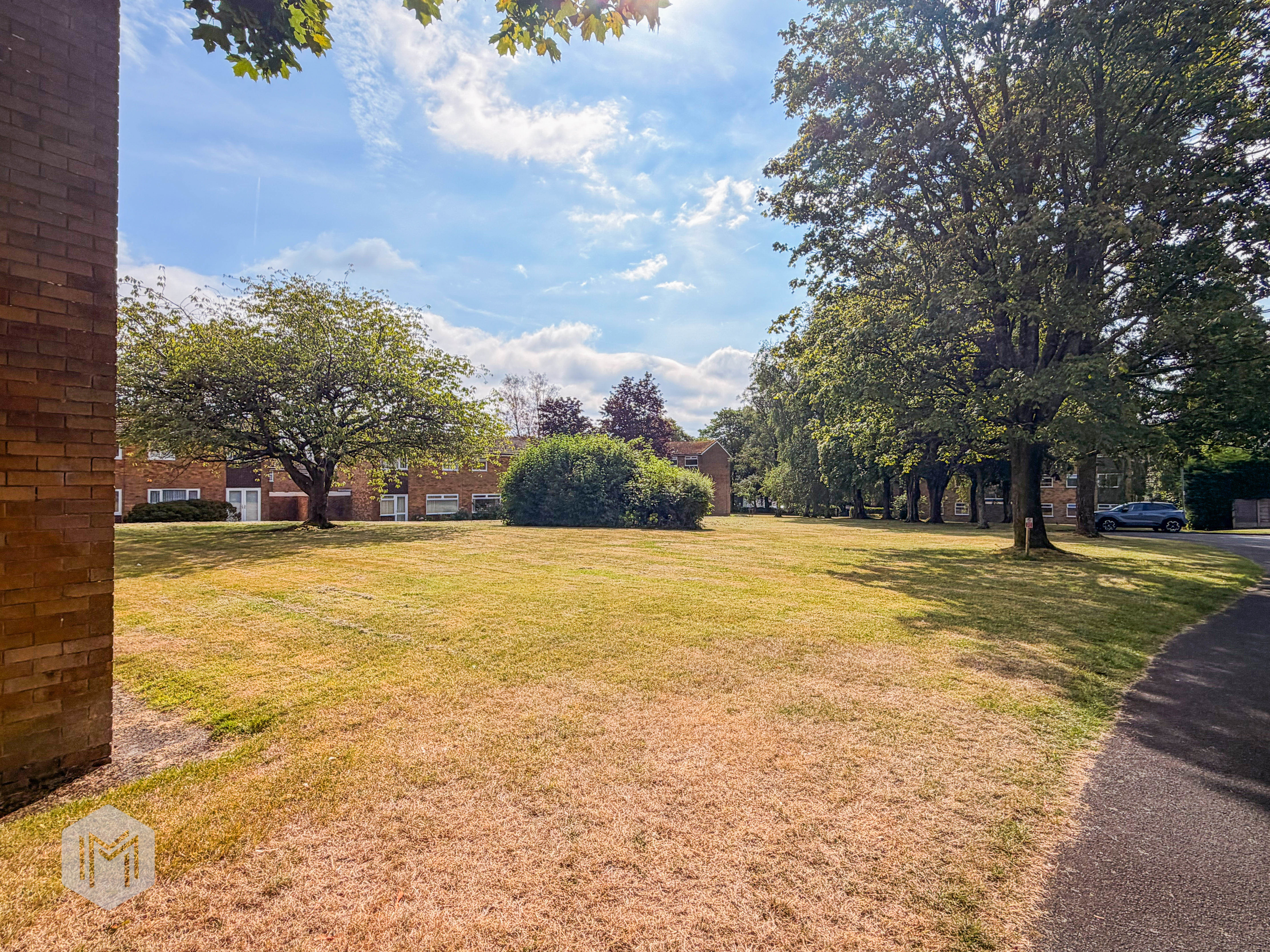 Darbyshire Close, Bolton, BL1, photo 15