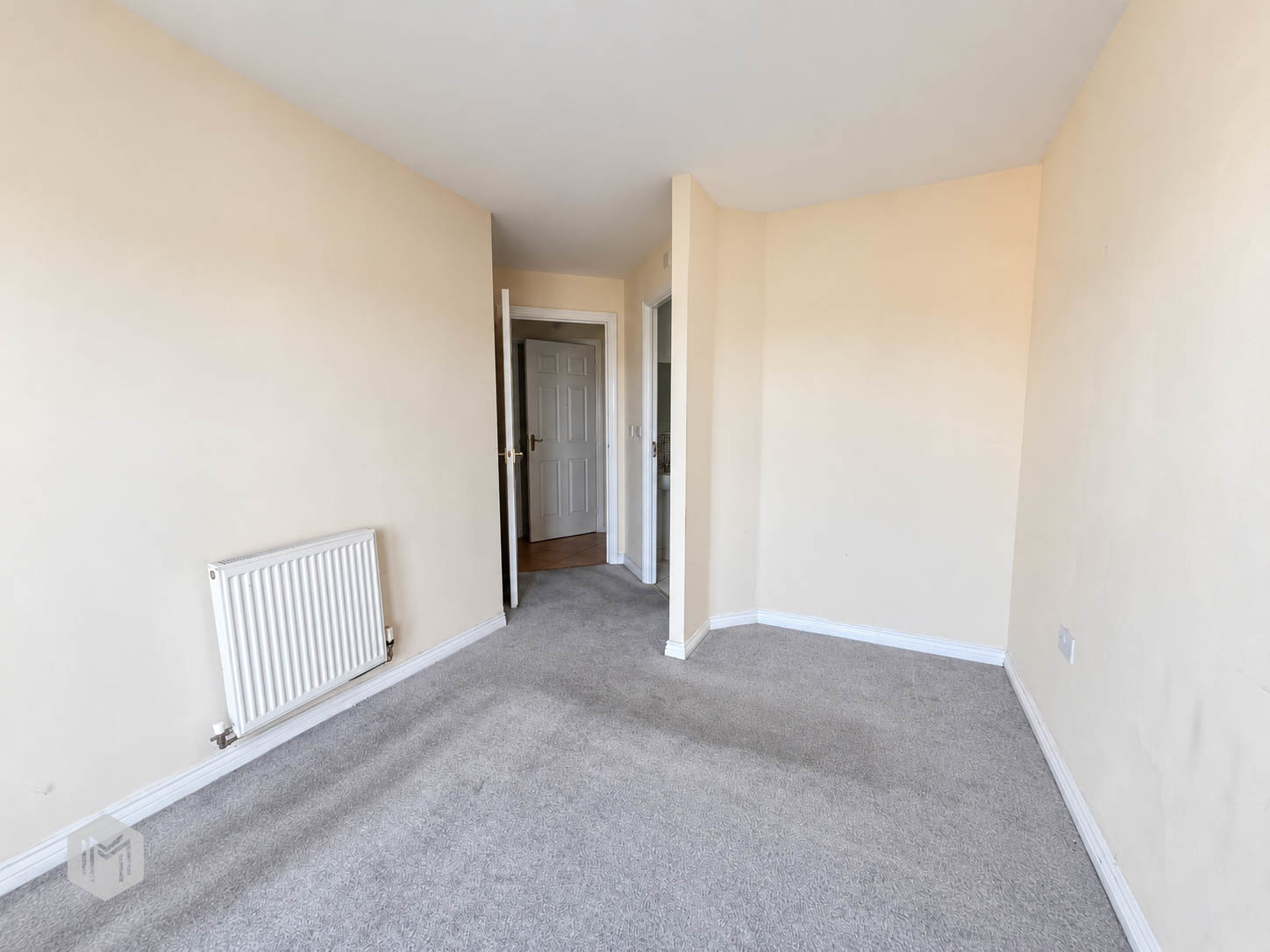 Everside Close, Worsley, M28, photo 8